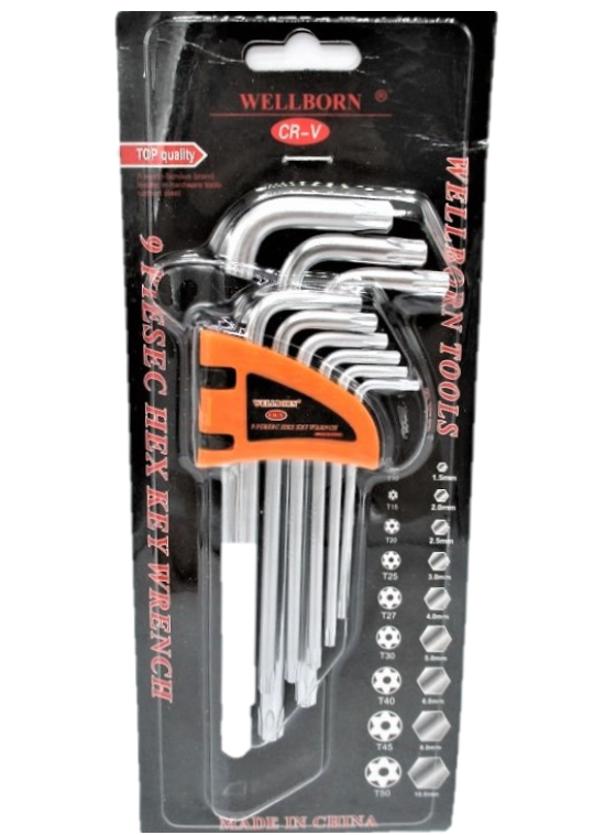 accesorii auto online, magazin auto online, piese si accesorii auto, accesorii auto ieftine, accesorii auto romania, accesorii auto bucuresti, electrice auto online, electronice auto online, iluminare auto led, kit led auto, becuri led auto h7, becuri led auto h4, becuri led auto h1, becuri auto xenon, drl auto omologate, lumini de zi auto, proiectoare ceata auto, camere auto bord, camera auto dvr, camera auto night vision, camera marsarier universala, camera marsarier wireless, sisteme parcare auto, senzori parcare spate, senzori parcare fata, covorase auto universale, covorase auto dedicate, covorase auto mocheta, huse auto universale, huse auto piele ecologica, huse scaune auto premium, huse volan auto, scule mecanica auto, scule service auto, truse scule auto, chei tubulare auto, cric auto hidraulic, compresor auto portabil, aspirator auto 12v, redresor auto baterie, incarcator baterie auto, cabluri pornire auto, accesorii intretinere auto, produse detailing auto, solutii curatare auto, organizatoare portbagaj, suport telefon auto, suport numar inmatriculare, adaptoare auto 12v, prize auto bricheta, incarcator auto usb, modulator fm auto, navigatie auto universala, display auto multimedia, trotinete pliabile adulti, trotinete electrice pliabile, trotinete copii, jucarii masini copii, masini electrice copii, noutati accesorii auto, oferte accesorii auto, promotii auto online, produse auto in stoc, livrare rapida accesorii auto, accesorii siguranta auto, triunghi reflectorizant auto, vesta reflectorizanta auto, trusa medicala auto