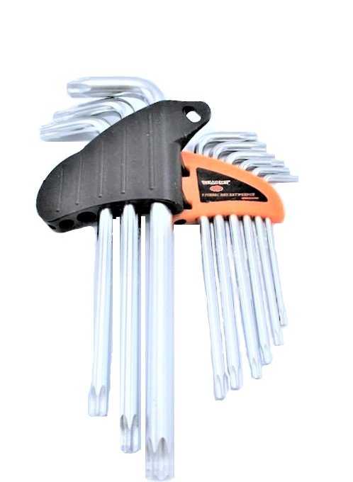 accesorii auto online, magazin auto online, piese si accesorii auto, accesorii auto ieftine, accesorii auto romania, accesorii auto bucuresti, electrice auto online, electronice auto online, iluminare auto led, kit led auto, becuri led auto h7, becuri led auto h4, becuri led auto h1, becuri auto xenon, drl auto omologate, lumini de zi auto, proiectoare ceata auto, camere auto bord, camera auto dvr, camera auto night vision, camera marsarier universala, camera marsarier wireless, sisteme parcare auto, senzori parcare spate, senzori parcare fata, covorase auto universale, covorase auto dedicate, covorase auto mocheta, huse auto universale, huse auto piele ecologica, huse scaune auto premium, huse volan auto, scule mecanica auto, scule service auto, truse scule auto, chei tubulare auto, cric auto hidraulic, compresor auto portabil, aspirator auto 12v, redresor auto baterie, incarcator baterie auto, cabluri pornire auto, accesorii intretinere auto, produse detailing auto, solutii curatare auto, organizatoare portbagaj, suport telefon auto, suport numar inmatriculare, adaptoare auto 12v, prize auto bricheta, incarcator auto usb, modulator fm auto, navigatie auto universala, display auto multimedia, trotinete pliabile adulti, trotinete electrice pliabile, trotinete copii, jucarii masini copii, masini electrice copii, noutati accesorii auto, oferte accesorii auto, promotii auto online, produse auto in stoc, livrare rapida accesorii auto, accesorii siguranta auto, triunghi reflectorizant auto, vesta reflectorizanta auto, trusa medicala auto