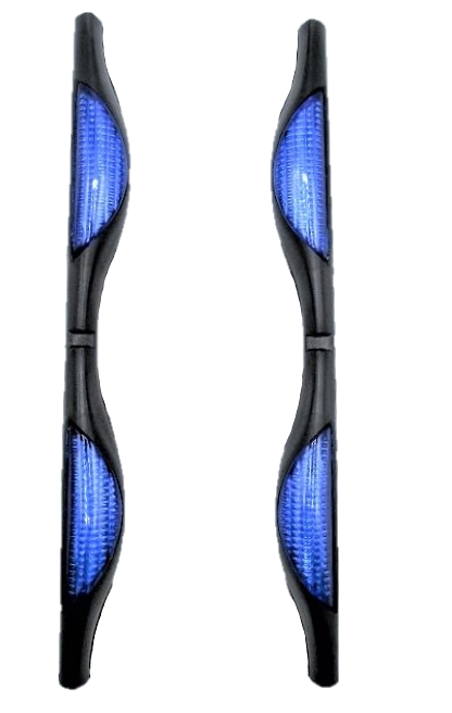 accesorii auto online, magazin auto online, piese si accesorii auto, accesorii auto ieftine, accesorii auto romania, accesorii auto bucuresti, electrice auto online, electronice auto online, iluminare auto led, kit led auto, becuri led auto h7, becuri led auto h4, becuri led auto h1, becuri auto xenon, drl auto omologate, lumini de zi auto, proiectoare ceata auto, camere auto bord, camera auto dvr, camera auto night vision, camera marsarier universala, camera marsarier wireless, sisteme parcare auto, senzori parcare spate, senzori parcare fata, covorase auto universale, covorase auto dedicate, covorase auto mocheta, huse auto universale, huse auto piele ecologica, huse scaune auto premium, huse volan auto, scule mecanica auto, scule service auto, truse scule auto, chei tubulare auto, cric auto hidraulic, compresor auto portabil, aspirator auto 12v, redresor auto baterie, incarcator baterie auto, cabluri pornire auto, accesorii intretinere auto, produse detailing auto, solutii curatare auto, organizatoare portbagaj, suport telefon auto, suport numar inmatriculare, adaptoare auto 12v, prize auto bricheta, incarcator auto usb, modulator fm auto, navigatie auto universala, display auto multimedia, trotinete pliabile adulti, trotinete electrice pliabile, trotinete copii, jucarii masini copii, masini electrice copii, noutati accesorii auto, oferte accesorii auto, promotii auto online, produse auto in stoc, livrare rapida accesorii auto, accesorii siguranta auto, triunghi reflectorizant auto, vesta reflectorizanta auto, trusa medicala auto
