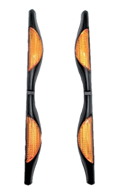 accesorii auto online, magazin auto online, piese si accesorii auto, accesorii auto ieftine, accesorii auto romania, accesorii auto bucuresti, electrice auto online, electronice auto online, iluminare auto led, kit led auto, becuri led auto h7, becuri led auto h4, becuri led auto h1, becuri auto xenon, drl auto omologate, lumini de zi auto, proiectoare ceata auto, camere auto bord, camera auto dvr, camera auto night vision, camera marsarier universala, camera marsarier wireless, sisteme parcare auto, senzori parcare spate, senzori parcare fata, covorase auto universale, covorase auto dedicate, covorase auto mocheta, huse auto universale, huse auto piele ecologica, huse scaune auto premium, huse volan auto, scule mecanica auto, scule service auto, truse scule auto, chei tubulare auto, cric auto hidraulic, compresor auto portabil, aspirator auto 12v, redresor auto baterie, incarcator baterie auto, cabluri pornire auto, accesorii intretinere auto, produse detailing auto, solutii curatare auto, organizatoare portbagaj, suport telefon auto, suport numar inmatriculare, adaptoare auto 12v, prize auto bricheta, incarcator auto usb, modulator fm auto, navigatie auto universala, display auto multimedia, trotinete pliabile adulti, trotinete electrice pliabile, trotinete copii, jucarii masini copii, masini electrice copii, noutati accesorii auto, oferte accesorii auto, promotii auto online, produse auto in stoc, livrare rapida accesorii auto, accesorii siguranta auto, triunghi reflectorizant auto, vesta reflectorizanta auto, trusa medicala auto