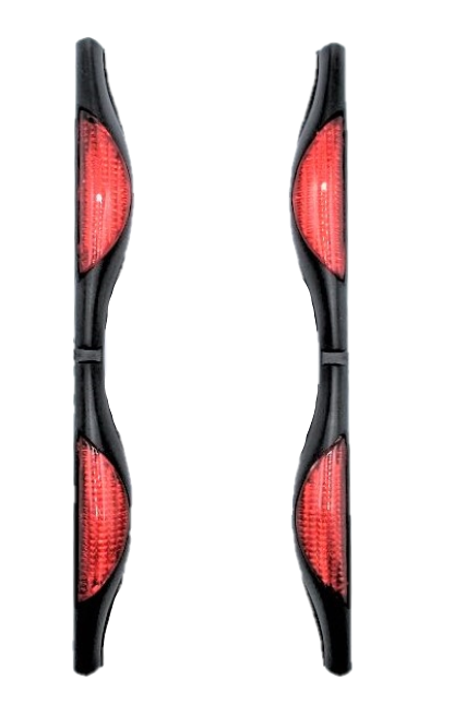 accesorii auto online, magazin auto online, piese si accesorii auto, accesorii auto ieftine, accesorii auto romania, accesorii auto bucuresti, electrice auto online, electronice auto online, iluminare auto led, kit led auto, becuri led auto h7, becuri led auto h4, becuri led auto h1, becuri auto xenon, drl auto omologate, lumini de zi auto, proiectoare ceata auto, camere auto bord, camera auto dvr, camera auto night vision, camera marsarier universala, camera marsarier wireless, sisteme parcare auto, senzori parcare spate, senzori parcare fata, covorase auto universale, covorase auto dedicate, covorase auto mocheta, huse auto universale, huse auto piele ecologica, huse scaune auto premium, huse volan auto, scule mecanica auto, scule service auto, truse scule auto, chei tubulare auto, cric auto hidraulic, compresor auto portabil, aspirator auto 12v, redresor auto baterie, incarcator baterie auto, cabluri pornire auto, accesorii intretinere auto, produse detailing auto, solutii curatare auto, organizatoare portbagaj, suport telefon auto, suport numar inmatriculare, adaptoare auto 12v, prize auto bricheta, incarcator auto usb, modulator fm auto, navigatie auto universala, display auto multimedia, trotinete pliabile adulti, trotinete electrice pliabile, trotinete copii, jucarii masini copii, masini electrice copii, noutati accesorii auto, oferte accesorii auto, promotii auto online, produse auto in stoc, livrare rapida accesorii auto, accesorii siguranta auto, triunghi reflectorizant auto, vesta reflectorizanta auto, trusa medicala auto