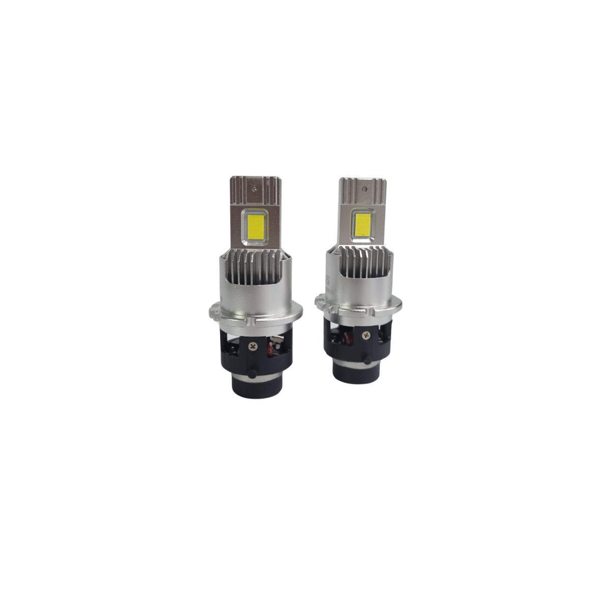 accesorii auto online, magazin auto online, piese si accesorii auto, accesorii auto ieftine, accesorii auto romania, accesorii auto bucuresti, electrice auto online, electronice auto online, iluminare auto led, kit led auto, becuri led auto h7, becuri led auto h4, becuri led auto h1, becuri auto xenon, drl auto omologate, lumini de zi auto, proiectoare ceata auto, camere auto bord, camera auto dvr, camera auto night vision, camera marsarier universala, camera marsarier wireless, sisteme parcare auto, senzori parcare spate, senzori parcare fata, covorase auto universale, covorase auto dedicate, covorase auto mocheta, huse auto universale, huse auto piele ecologica, huse scaune auto premium, huse volan auto, scule mecanica auto, scule service auto, truse scule auto, chei tubulare auto, cric auto hidraulic, compresor auto portabil, aspirator auto 12v, redresor auto baterie, incarcator baterie auto, cabluri pornire auto, accesorii intretinere auto, produse detailing auto, solutii curatare auto, organizatoare portbagaj, suport telefon auto, suport numar inmatriculare, adaptoare auto 12v, prize auto bricheta, incarcator auto usb, modulator fm auto, navigatie auto universala, display auto multimedia, trotinete pliabile adulti, trotinete electrice pliabile, trotinete copii, jucarii masini copii, masini electrice copii, noutati accesorii auto, oferte accesorii auto, promotii auto online, produse auto in stoc, livrare rapida accesorii auto, accesorii siguranta auto, triunghi reflectorizant auto, vesta reflectorizanta auto, trusa medicala auto