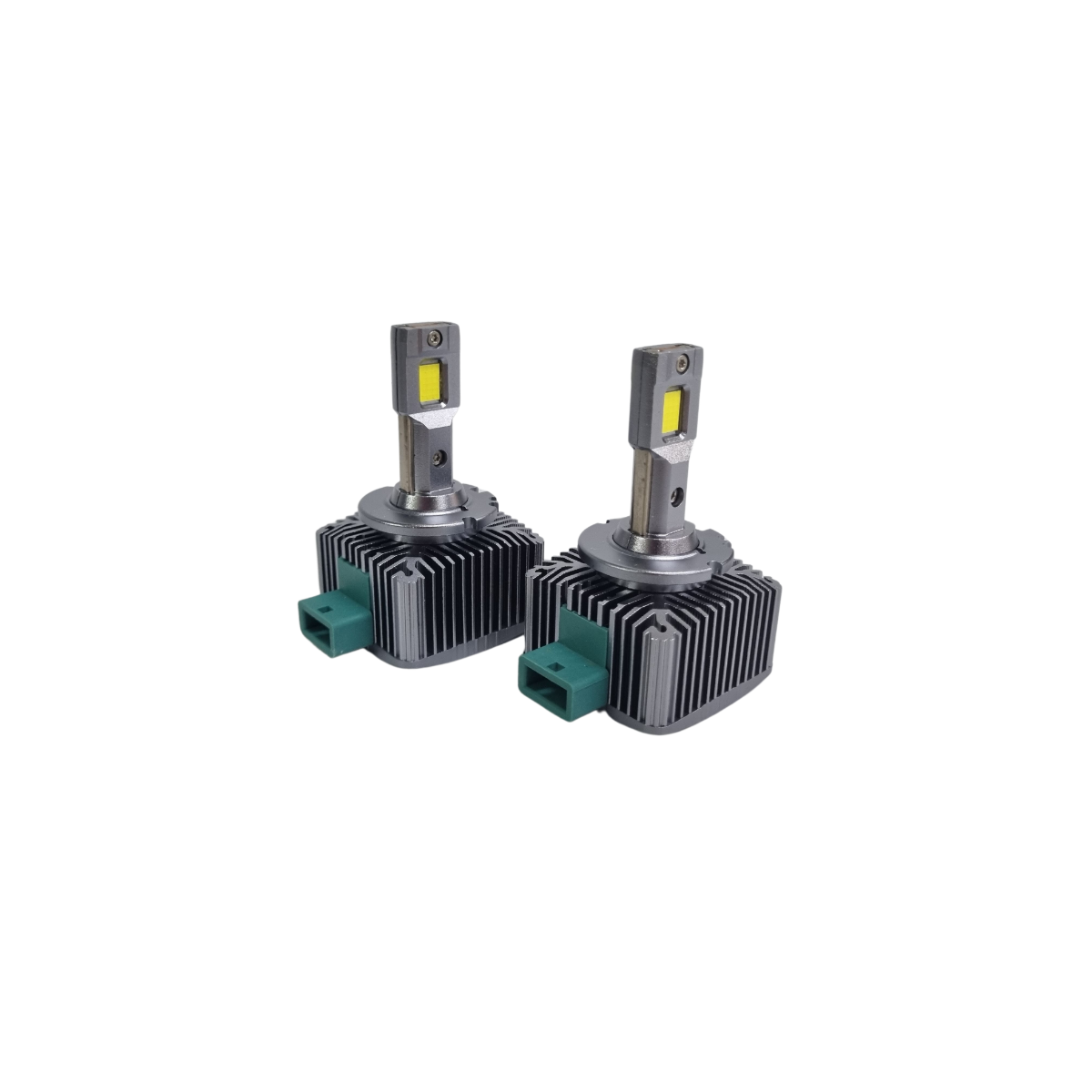 accesorii auto online, magazin auto online, piese si accesorii auto, accesorii auto ieftine, accesorii auto romania, accesorii auto bucuresti, electrice auto online, electronice auto online, iluminare auto led, kit led auto, becuri led auto h7, becuri led auto h4, becuri led auto h1, becuri auto xenon, drl auto omologate, lumini de zi auto, proiectoare ceata auto, camere auto bord, camera auto dvr, camera auto night vision, camera marsarier universala, camera marsarier wireless, sisteme parcare auto, senzori parcare spate, senzori parcare fata, covorase auto universale, covorase auto dedicate, covorase auto mocheta, huse auto universale, huse auto piele ecologica, huse scaune auto premium, huse volan auto, scule mecanica auto, scule service auto, truse scule auto, chei tubulare auto, cric auto hidraulic, compresor auto portabil, aspirator auto 12v, redresor auto baterie, incarcator baterie auto, cabluri pornire auto, accesorii intretinere auto, produse detailing auto, solutii curatare auto, organizatoare portbagaj, suport telefon auto, suport numar inmatriculare, adaptoare auto 12v, prize auto bricheta, incarcator auto usb, modulator fm auto, navigatie auto universala, display auto multimedia, trotinete pliabile adulti, trotinete electrice pliabile, trotinete copii, jucarii masini copii, masini electrice copii, noutati accesorii auto, oferte accesorii auto, promotii auto online, produse auto in stoc, livrare rapida accesorii auto, accesorii siguranta auto, triunghi reflectorizant auto, vesta reflectorizanta auto, trusa medicala auto