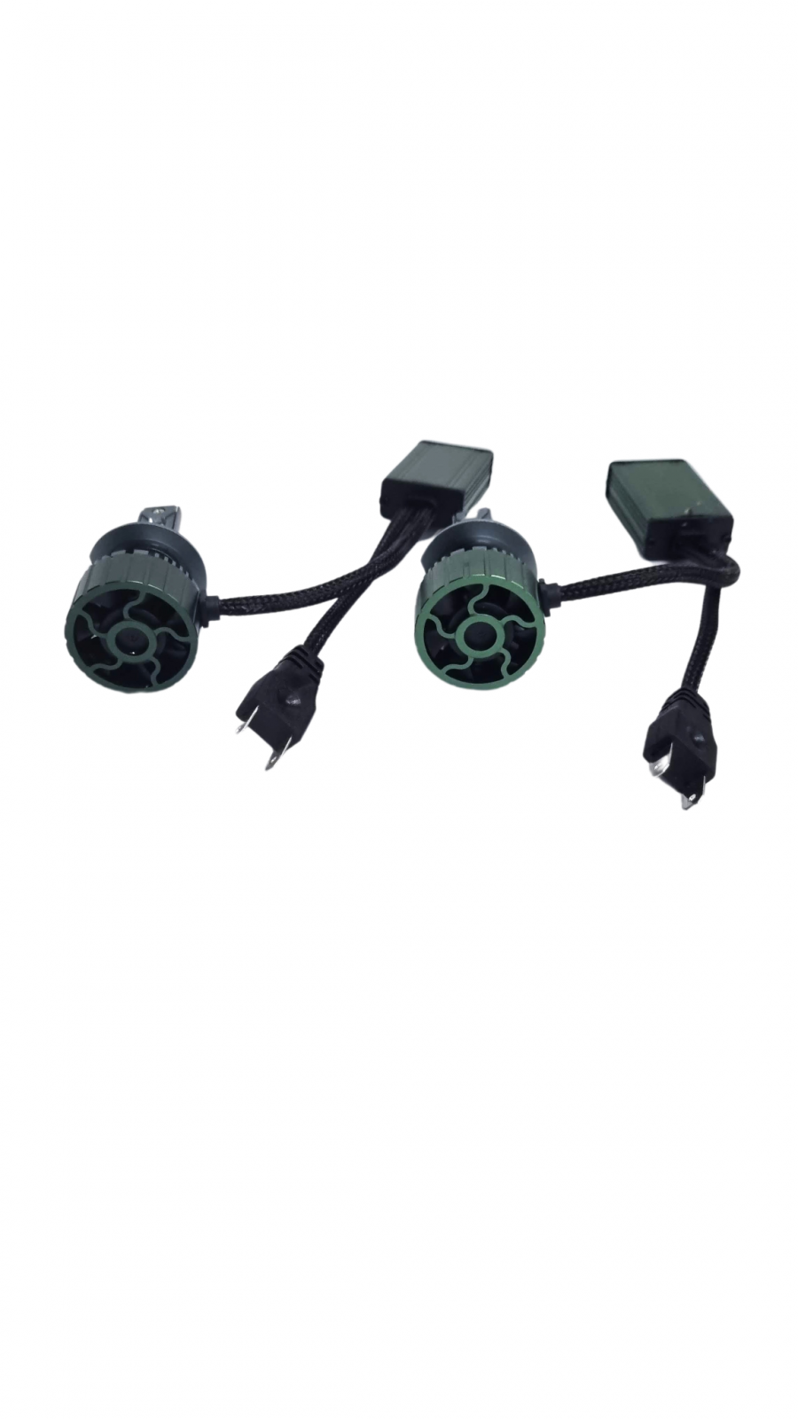 accesorii auto online, magazin auto online, piese si accesorii auto, accesorii auto ieftine, accesorii auto romania, accesorii auto bucuresti, electrice auto online, electronice auto online, iluminare auto led, kit led auto, becuri led auto h7, becuri led auto h4, becuri led auto h1, becuri auto xenon, drl auto omologate, lumini de zi auto, proiectoare ceata auto, camere auto bord, camera auto dvr, camera auto night vision, camera marsarier universala, camera marsarier wireless, sisteme parcare auto, senzori parcare spate, senzori parcare fata, covorase auto universale, covorase auto dedicate, covorase auto mocheta, huse auto universale, huse auto piele ecologica, huse scaune auto premium, huse volan auto, scule mecanica auto, scule service auto, truse scule auto, chei tubulare auto, cric auto hidraulic, compresor auto portabil, aspirator auto 12v, redresor auto baterie, incarcator baterie auto, cabluri pornire auto, accesorii intretinere auto, produse detailing auto, solutii curatare auto, organizatoare portbagaj, suport telefon auto, suport numar inmatriculare, adaptoare auto 12v, prize auto bricheta, incarcator auto usb, modulator fm auto, navigatie auto universala, display auto multimedia, trotinete pliabile adulti, trotinete electrice pliabile, trotinete copii, jucarii masini copii, masini electrice copii, noutati accesorii auto, oferte accesorii auto, promotii auto online, produse auto in stoc, livrare rapida accesorii auto, accesorii siguranta auto, triunghi reflectorizant auto, vesta reflectorizanta auto, trusa medicala auto