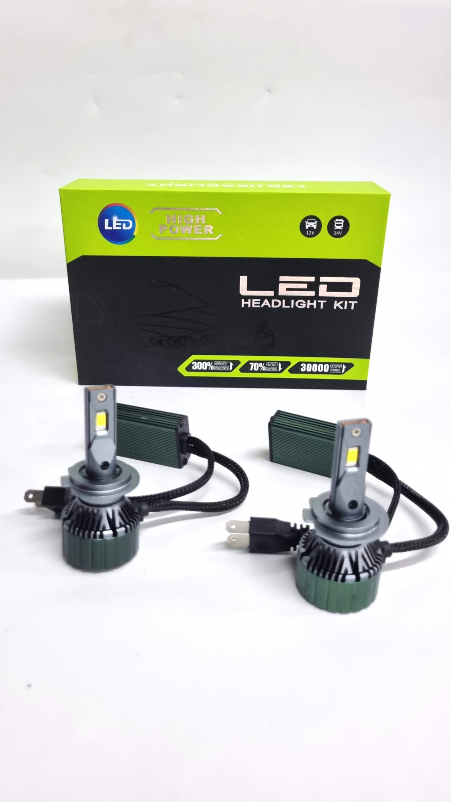 accesorii auto online, magazin auto online, piese si accesorii auto, accesorii auto ieftine, accesorii auto romania, accesorii auto bucuresti, electrice auto online, electronice auto online, iluminare auto led, kit led auto, becuri led auto h7, becuri led auto h4, becuri led auto h1, becuri auto xenon, drl auto omologate, lumini de zi auto, proiectoare ceata auto, camere auto bord, camera auto dvr, camera auto night vision, camera marsarier universala, camera marsarier wireless, sisteme parcare auto, senzori parcare spate, senzori parcare fata, covorase auto universale, covorase auto dedicate, covorase auto mocheta, huse auto universale, huse auto piele ecologica, huse scaune auto premium, huse volan auto, scule mecanica auto, scule service auto, truse scule auto, chei tubulare auto, cric auto hidraulic, compresor auto portabil, aspirator auto 12v, redresor auto baterie, incarcator baterie auto, cabluri pornire auto, accesorii intretinere auto, produse detailing auto, solutii curatare auto, organizatoare portbagaj, suport telefon auto, suport numar inmatriculare, adaptoare auto 12v, prize auto bricheta, incarcator auto usb, modulator fm auto, navigatie auto universala, display auto multimedia, trotinete pliabile adulti, trotinete electrice pliabile, trotinete copii, jucarii masini copii, masini electrice copii, noutati accesorii auto, oferte accesorii auto, promotii auto online, produse auto in stoc, livrare rapida accesorii auto, accesorii siguranta auto, triunghi reflectorizant auto, vesta reflectorizanta auto, trusa medicala auto