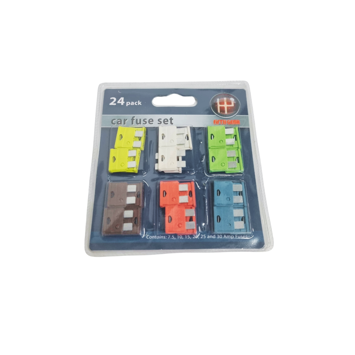 accesorii auto online, magazin auto online, piese si accesorii auto, accesorii auto ieftine, accesorii auto romania, accesorii auto bucuresti, electrice auto online, electronice auto online, iluminare auto led, kit led auto, becuri led auto h7, becuri led auto h4, becuri led auto h1, becuri auto xenon, drl auto omologate, lumini de zi auto, proiectoare ceata auto, camere auto bord, camera auto dvr, camera auto night vision, camera marsarier universala, camera marsarier wireless, sisteme parcare auto, senzori parcare spate, senzori parcare fata, covorase auto universale, covorase auto dedicate, covorase auto mocheta, huse auto universale, huse auto piele ecologica, huse scaune auto premium, huse volan auto, scule mecanica auto, scule service auto, truse scule auto, chei tubulare auto, cric auto hidraulic, compresor auto portabil, aspirator auto 12v, redresor auto baterie, incarcator baterie auto, cabluri pornire auto, accesorii intretinere auto, produse detailing auto, solutii curatare auto, organizatoare portbagaj, suport telefon auto, suport numar inmatriculare, adaptoare auto 12v, prize auto bricheta, incarcator auto usb, modulator fm auto, navigatie auto universala, display auto multimedia, trotinete pliabile adulti, trotinete electrice pliabile, trotinete copii, jucarii masini copii, masini electrice copii, noutati accesorii auto, oferte accesorii auto, promotii auto online, produse auto in stoc, livrare rapida accesorii auto, accesorii siguranta auto, triunghi reflectorizant auto, vesta reflectorizanta auto, trusa medicala auto