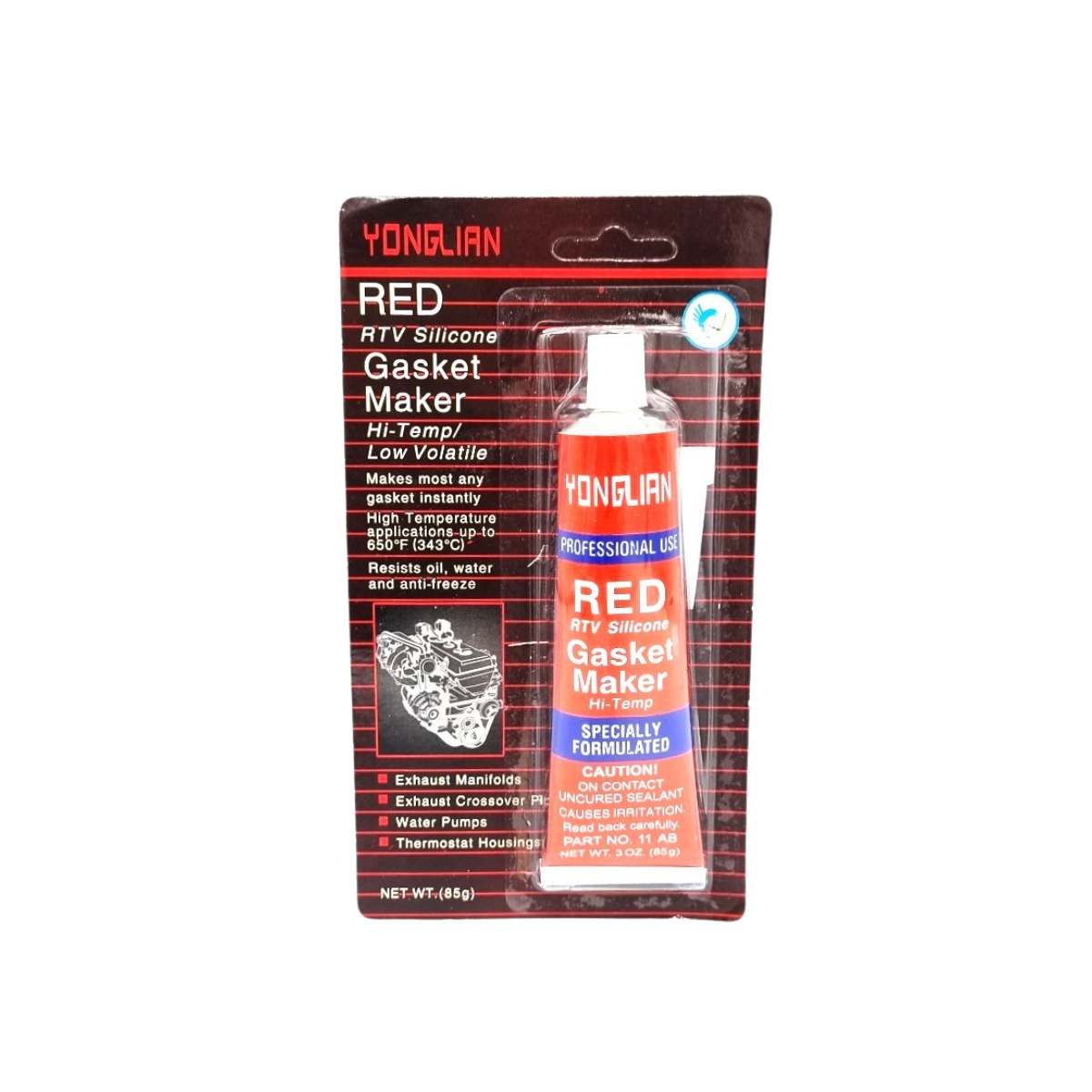 accesorii auto online, magazin auto online, piese si accesorii auto, accesorii auto ieftine, accesorii auto romania, accesorii auto bucuresti, electrice auto online, electronice auto online, iluminare auto led, kit led auto, becuri led auto h7, becuri led auto h4, becuri led auto h1, becuri auto xenon, drl auto omologate, lumini de zi auto, proiectoare ceata auto, camere auto bord, camera auto dvr, camera auto night vision, camera marsarier universala, camera marsarier wireless, sisteme parcare auto, senzori parcare spate, senzori parcare fata, covorase auto universale, covorase auto dedicate, covorase auto mocheta, huse auto universale, huse auto piele ecologica, huse scaune auto premium, huse volan auto, scule mecanica auto, scule service auto, truse scule auto, chei tubulare auto, cric auto hidraulic, compresor auto portabil, aspirator auto 12v, redresor auto baterie, incarcator baterie auto, cabluri pornire auto, accesorii intretinere auto, produse detailing auto, solutii curatare auto, organizatoare portbagaj, suport telefon auto, suport numar inmatriculare, adaptoare auto 12v, prize auto bricheta, incarcator auto usb, modulator fm auto, navigatie auto universala, display auto multimedia, trotinete pliabile adulti, trotinete electrice pliabile, trotinete copii, jucarii masini copii, masini electrice copii, noutati accesorii auto, oferte accesorii auto, promotii auto online, produse auto in stoc, livrare rapida accesorii auto, accesorii siguranta auto, triunghi reflectorizant auto, vesta reflectorizanta auto, trusa medicala auto