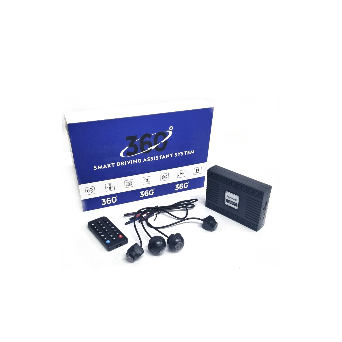 accesorii auto online, magazin auto online, piese si accesorii auto, accesorii auto ieftine, accesorii auto romania, accesorii auto bucuresti, electrice auto online, electronice auto online, iluminare auto led, kit led auto, becuri led auto h7, becuri led auto h4, becuri led auto h1, becuri auto xenon, drl auto omologate, lumini de zi auto, proiectoare ceata auto, camere auto bord, camera auto dvr, camera auto night vision, camera marsarier universala, camera marsarier wireless, sisteme parcare auto, senzori parcare spate, senzori parcare fata, covorase auto universale, covorase auto dedicate, covorase auto mocheta, huse auto universale, huse auto piele ecologica, huse scaune auto premium, huse volan auto, scule mecanica auto, scule service auto, truse scule auto, chei tubulare auto, cric auto hidraulic, compresor auto portabil, aspirator auto 12v, redresor auto baterie, incarcator baterie auto, cabluri pornire auto, accesorii intretinere auto, produse detailing auto, solutii curatare auto, organizatoare portbagaj, suport telefon auto, suport numar inmatriculare, adaptoare auto 12v, prize auto bricheta, incarcator auto usb, modulator fm auto, navigatie auto universala, display auto multimedia, trotinete pliabile adulti, trotinete electrice pliabile, trotinete copii, jucarii masini copii, masini electrice copii, noutati accesorii auto, oferte accesorii auto, promotii auto online, produse auto in stoc, livrare rapida accesorii auto, accesorii siguranta auto, triunghi reflectorizant auto, vesta reflectorizanta auto, trusa medicala auto