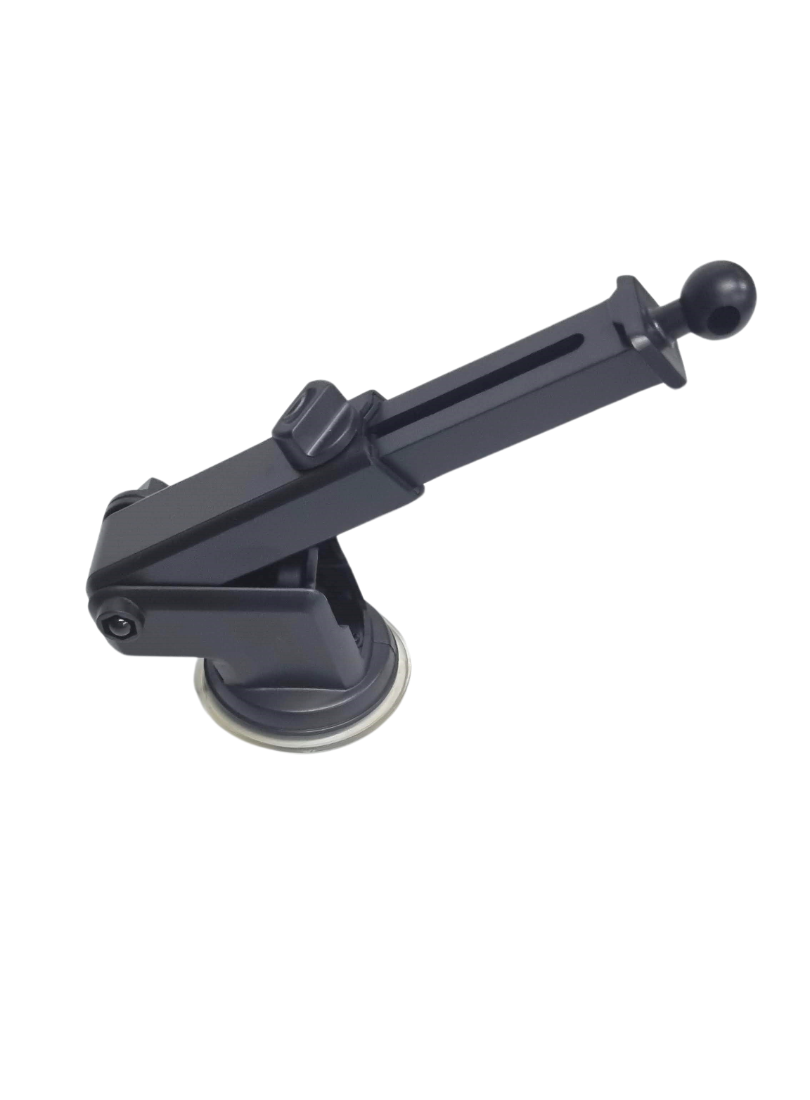 accesorii auto online, magazin auto online, piese si accesorii auto, accesorii auto ieftine, accesorii auto romania, accesorii auto bucuresti, electrice auto online, electronice auto online, iluminare auto led, kit led auto, becuri led auto h7, becuri led auto h4, becuri led auto h1, becuri auto xenon, drl auto omologate, lumini de zi auto, proiectoare ceata auto, camere auto bord, camera auto dvr, camera auto night vision, camera marsarier universala, camera marsarier wireless, sisteme parcare auto, senzori parcare spate, senzori parcare fata, covorase auto universale, covorase auto dedicate, covorase auto mocheta, huse auto universale, huse auto piele ecologica, huse scaune auto premium, huse volan auto, scule mecanica auto, scule service auto, truse scule auto, chei tubulare auto, cric auto hidraulic, compresor auto portabil, aspirator auto 12v, redresor auto baterie, incarcator baterie auto, cabluri pornire auto, accesorii intretinere auto, produse detailing auto, solutii curatare auto, organizatoare portbagaj, suport telefon auto, suport numar inmatriculare, adaptoare auto 12v, prize auto bricheta, incarcator auto usb, modulator fm auto, navigatie auto universala, display auto multimedia, trotinete pliabile adulti, trotinete electrice pliabile, trotinete copii, jucarii masini copii, masini electrice copii, noutati accesorii auto, oferte accesorii auto, promotii auto online, produse auto in stoc, livrare rapida accesorii auto, accesorii siguranta auto, triunghi reflectorizant auto, vesta reflectorizanta auto, trusa medicala auto