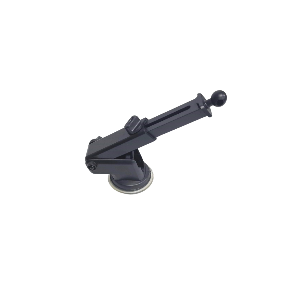 accesorii auto online, magazin auto online, piese si accesorii auto, accesorii auto ieftine, accesorii auto romania, accesorii auto bucuresti, electrice auto online, electronice auto online, iluminare auto led, kit led auto, becuri led auto h7, becuri led auto h4, becuri led auto h1, becuri auto xenon, drl auto omologate, lumini de zi auto, proiectoare ceata auto, camere auto bord, camera auto dvr, camera auto night vision, camera marsarier universala, camera marsarier wireless, sisteme parcare auto, senzori parcare spate, senzori parcare fata, covorase auto universale, covorase auto dedicate, covorase auto mocheta, huse auto universale, huse auto piele ecologica, huse scaune auto premium, huse volan auto, scule mecanica auto, scule service auto, truse scule auto, chei tubulare auto, cric auto hidraulic, compresor auto portabil, aspirator auto 12v, redresor auto baterie, incarcator baterie auto, cabluri pornire auto, accesorii intretinere auto, produse detailing auto, solutii curatare auto, organizatoare portbagaj, suport telefon auto, suport numar inmatriculare, adaptoare auto 12v, prize auto bricheta, incarcator auto usb, modulator fm auto, navigatie auto universala, display auto multimedia, trotinete pliabile adulti, trotinete electrice pliabile, trotinete copii, jucarii masini copii, masini electrice copii, noutati accesorii auto, oferte accesorii auto, promotii auto online, produse auto in stoc, livrare rapida accesorii auto, accesorii siguranta auto, triunghi reflectorizant auto, vesta reflectorizanta auto, trusa medicala auto
