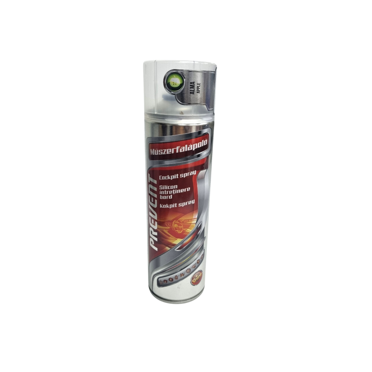 accesorii auto online, magazin auto online, piese si accesorii auto, accesorii auto ieftine, accesorii auto romania, accesorii auto bucuresti, electrice auto online, electronice auto online, iluminare auto led, kit led auto, becuri led auto h7, becuri led auto h4, becuri led auto h1, becuri auto xenon, drl auto omologate, lumini de zi auto, proiectoare ceata auto, camere auto bord, camera auto dvr, camera auto night vision, camera marsarier universala, camera marsarier wireless, sisteme parcare auto, senzori parcare spate, senzori parcare fata, covorase auto universale, covorase auto dedicate, covorase auto mocheta, huse auto universale, huse auto piele ecologica, huse scaune auto premium, huse volan auto, scule mecanica auto, scule service auto, truse scule auto, chei tubulare auto, cric auto hidraulic, compresor auto portabil, aspirator auto 12v, redresor auto baterie, incarcator baterie auto, cabluri pornire auto, accesorii intretinere auto, produse detailing auto, solutii curatare auto, organizatoare portbagaj, suport telefon auto, suport numar inmatriculare, adaptoare auto 12v, prize auto bricheta, incarcator auto usb, modulator fm auto, navigatie auto universala, display auto multimedia, trotinete pliabile adulti, trotinete electrice pliabile, trotinete copii, jucarii masini copii, masini electrice copii, noutati accesorii auto, oferte accesorii auto, promotii auto online, produse auto in stoc, livrare rapida accesorii auto, accesorii siguranta auto, triunghi reflectorizant auto, vesta reflectorizanta auto, trusa medicala auto
