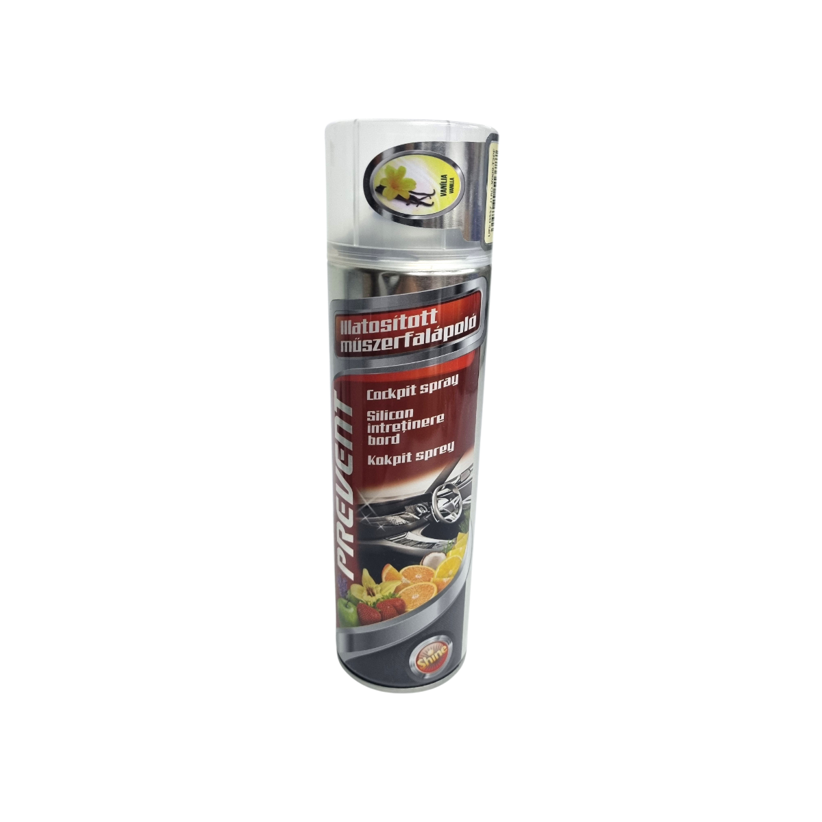 accesorii auto online, magazin auto online, piese si accesorii auto, accesorii auto ieftine, accesorii auto romania, accesorii auto bucuresti, electrice auto online, electronice auto online, iluminare auto led, kit led auto, becuri led auto h7, becuri led auto h4, becuri led auto h1, becuri auto xenon, drl auto omologate, lumini de zi auto, proiectoare ceata auto, camere auto bord, camera auto dvr, camera auto night vision, camera marsarier universala, camera marsarier wireless, sisteme parcare auto, senzori parcare spate, senzori parcare fata, covorase auto universale, covorase auto dedicate, covorase auto mocheta, huse auto universale, huse auto piele ecologica, huse scaune auto premium, huse volan auto, scule mecanica auto, scule service auto, truse scule auto, chei tubulare auto, cric auto hidraulic, compresor auto portabil, aspirator auto 12v, redresor auto baterie, incarcator baterie auto, cabluri pornire auto, accesorii intretinere auto, produse detailing auto, solutii curatare auto, organizatoare portbagaj, suport telefon auto, suport numar inmatriculare, adaptoare auto 12v, prize auto bricheta, incarcator auto usb, modulator fm auto, navigatie auto universala, display auto multimedia, trotinete pliabile adulti, trotinete electrice pliabile, trotinete copii, jucarii masini copii, masini electrice copii, noutati accesorii auto, oferte accesorii auto, promotii auto online, produse auto in stoc, livrare rapida accesorii auto, accesorii siguranta auto, triunghi reflectorizant auto, vesta reflectorizanta auto, trusa medicala auto