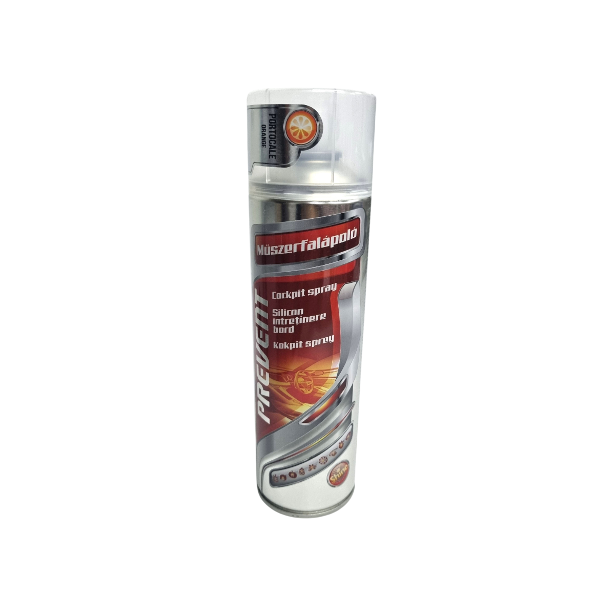 accesorii auto online, magazin auto online, piese si accesorii auto, accesorii auto ieftine, accesorii auto romania, accesorii auto bucuresti, electrice auto online, electronice auto online, iluminare auto led, kit led auto, becuri led auto h7, becuri led auto h4, becuri led auto h1, becuri auto xenon, drl auto omologate, lumini de zi auto, proiectoare ceata auto, camere auto bord, camera auto dvr, camera auto night vision, camera marsarier universala, camera marsarier wireless, sisteme parcare auto, senzori parcare spate, senzori parcare fata, covorase auto universale, covorase auto dedicate, covorase auto mocheta, huse auto universale, huse auto piele ecologica, huse scaune auto premium, huse volan auto, scule mecanica auto, scule service auto, truse scule auto, chei tubulare auto, cric auto hidraulic, compresor auto portabil, aspirator auto 12v, redresor auto baterie, incarcator baterie auto, cabluri pornire auto, accesorii intretinere auto, produse detailing auto, solutii curatare auto, organizatoare portbagaj, suport telefon auto, suport numar inmatriculare, adaptoare auto 12v, prize auto bricheta, incarcator auto usb, modulator fm auto, navigatie auto universala, display auto multimedia, trotinete pliabile adulti, trotinete electrice pliabile, trotinete copii, jucarii masini copii, masini electrice copii, noutati accesorii auto, oferte accesorii auto, promotii auto online, produse auto in stoc, livrare rapida accesorii auto, accesorii siguranta auto, triunghi reflectorizant auto, vesta reflectorizanta auto, trusa medicala auto