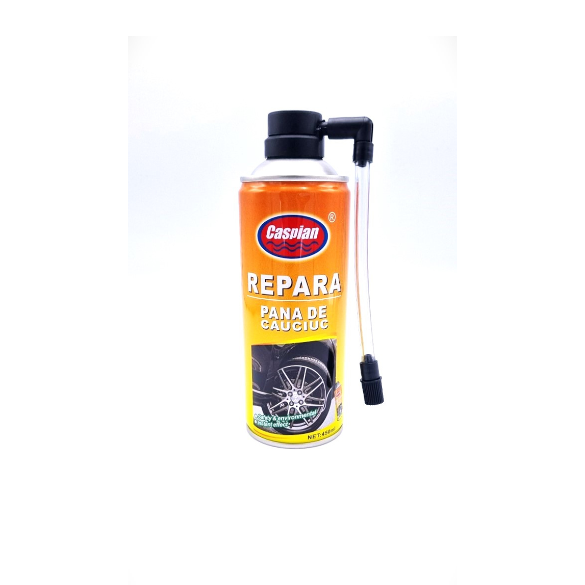 accesorii auto online, magazin auto online, piese si accesorii auto, accesorii auto ieftine, accesorii auto romania, accesorii auto bucuresti, electrice auto online, electronice auto online, iluminare auto led, kit led auto, becuri led auto h7, becuri led auto h4, becuri led auto h1, becuri auto xenon, drl auto omologate, lumini de zi auto, proiectoare ceata auto, camere auto bord, camera auto dvr, camera auto night vision, camera marsarier universala, camera marsarier wireless, sisteme parcare auto, senzori parcare spate, senzori parcare fata, covorase auto universale, covorase auto dedicate, covorase auto mocheta, huse auto universale, huse auto piele ecologica, huse scaune auto premium, huse volan auto, scule mecanica auto, scule service auto, truse scule auto, chei tubulare auto, cric auto hidraulic, compresor auto portabil, aspirator auto 12v, redresor auto baterie, incarcator baterie auto, cabluri pornire auto, accesorii intretinere auto, produse detailing auto, solutii curatare auto, organizatoare portbagaj, suport telefon auto, suport numar inmatriculare, adaptoare auto 12v, prize auto bricheta, incarcator auto usb, modulator fm auto, navigatie auto universala, display auto multimedia, trotinete pliabile adulti, trotinete electrice pliabile, trotinete copii, jucarii masini copii, masini electrice copii, noutati accesorii auto, oferte accesorii auto, promotii auto online, produse auto in stoc, livrare rapida accesorii auto, accesorii siguranta auto, triunghi reflectorizant auto, vesta reflectorizanta auto, trusa medicala auto