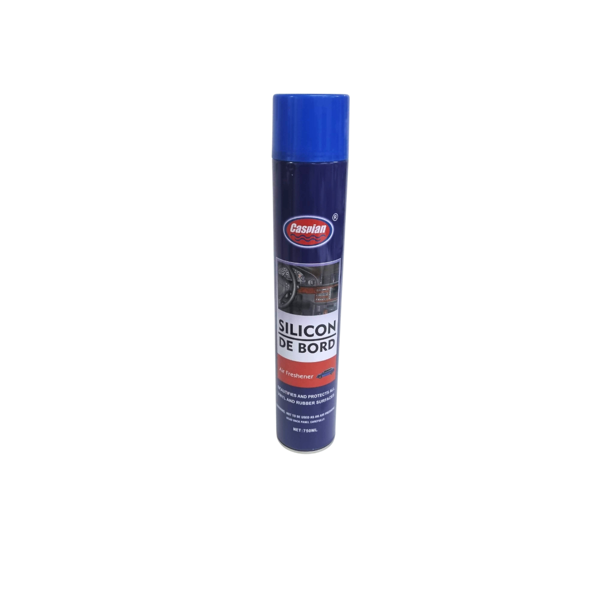 accesorii auto online, magazin auto online, piese si accesorii auto, accesorii auto ieftine, accesorii auto romania, accesorii auto bucuresti, electrice auto online, electronice auto online, iluminare auto led, kit led auto, becuri led auto h7, becuri led auto h4, becuri led auto h1, becuri auto xenon, drl auto omologate, lumini de zi auto, proiectoare ceata auto, camere auto bord, camera auto dvr, camera auto night vision, camera marsarier universala, camera marsarier wireless, sisteme parcare auto, senzori parcare spate, senzori parcare fata, covorase auto universale, covorase auto dedicate, covorase auto mocheta, huse auto universale, huse auto piele ecologica, huse scaune auto premium, huse volan auto, scule mecanica auto, scule service auto, truse scule auto, chei tubulare auto, cric auto hidraulic, compresor auto portabil, aspirator auto 12v, redresor auto baterie, incarcator baterie auto, cabluri pornire auto, accesorii intretinere auto, produse detailing auto, solutii curatare auto, organizatoare portbagaj, suport telefon auto, suport numar inmatriculare, adaptoare auto 12v, prize auto bricheta, incarcator auto usb, modulator fm auto, navigatie auto universala, display auto multimedia, trotinete pliabile adulti, trotinete electrice pliabile, trotinete copii, jucarii masini copii, masini electrice copii, noutati accesorii auto, oferte accesorii auto, promotii auto online, produse auto in stoc, livrare rapida accesorii auto, accesorii siguranta auto, triunghi reflectorizant auto, vesta reflectorizanta auto, trusa medicala auto
