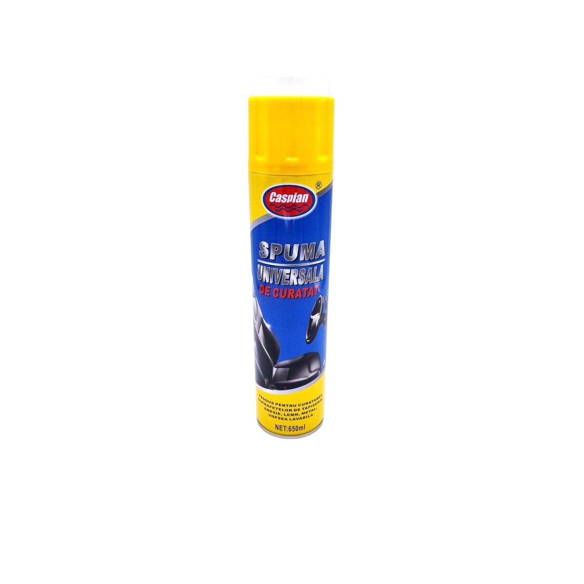 accesorii auto online, magazin auto online, piese si accesorii auto, accesorii auto ieftine, accesorii auto romania, accesorii auto bucuresti, electrice auto online, electronice auto online, iluminare auto led, kit led auto, becuri led auto h7, becuri led auto h4, becuri led auto h1, becuri auto xenon, drl auto omologate, lumini de zi auto, proiectoare ceata auto, camere auto bord, camera auto dvr, camera auto night vision, camera marsarier universala, camera marsarier wireless, sisteme parcare auto, senzori parcare spate, senzori parcare fata, covorase auto universale, covorase auto dedicate, covorase auto mocheta, huse auto universale, huse auto piele ecologica, huse scaune auto premium, huse volan auto, scule mecanica auto, scule service auto, truse scule auto, chei tubulare auto, cric auto hidraulic, compresor auto portabil, aspirator auto 12v, redresor auto baterie, incarcator baterie auto, cabluri pornire auto, accesorii intretinere auto, produse detailing auto, solutii curatare auto, organizatoare portbagaj, suport telefon auto, suport numar inmatriculare, adaptoare auto 12v, prize auto bricheta, incarcator auto usb, modulator fm auto, navigatie auto universala, display auto multimedia, trotinete pliabile adulti, trotinete electrice pliabile, trotinete copii, jucarii masini copii, masini electrice copii, noutati accesorii auto, oferte accesorii auto, promotii auto online, produse auto in stoc, livrare rapida accesorii auto, accesorii siguranta auto, triunghi reflectorizant auto, vesta reflectorizanta auto, trusa medicala auto
