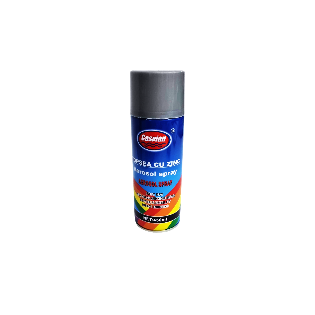 accesorii auto online, magazin auto online, piese si accesorii auto, accesorii auto ieftine, accesorii auto romania, accesorii auto bucuresti, electrice auto online, electronice auto online, iluminare auto led, kit led auto, becuri led auto h7, becuri led auto h4, becuri led auto h1, becuri auto xenon, drl auto omologate, lumini de zi auto, proiectoare ceata auto, camere auto bord, camera auto dvr, camera auto night vision, camera marsarier universala, camera marsarier wireless, sisteme parcare auto, senzori parcare spate, senzori parcare fata, covorase auto universale, covorase auto dedicate, covorase auto mocheta, huse auto universale, huse auto piele ecologica, huse scaune auto premium, huse volan auto, scule mecanica auto, scule service auto, truse scule auto, chei tubulare auto, cric auto hidraulic, compresor auto portabil, aspirator auto 12v, redresor auto baterie, incarcator baterie auto, cabluri pornire auto, accesorii intretinere auto, produse detailing auto, solutii curatare auto, organizatoare portbagaj, suport telefon auto, suport numar inmatriculare, adaptoare auto 12v, prize auto bricheta, incarcator auto usb, modulator fm auto, navigatie auto universala, display auto multimedia, trotinete pliabile adulti, trotinete electrice pliabile, trotinete copii, jucarii masini copii, masini electrice copii, noutati accesorii auto, oferte accesorii auto, promotii auto online, produse auto in stoc, livrare rapida accesorii auto, accesorii siguranta auto, triunghi reflectorizant auto, vesta reflectorizanta auto, trusa medicala auto