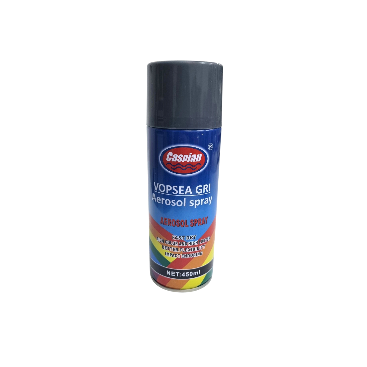 accesorii auto online, magazin auto online, piese si accesorii auto, accesorii auto ieftine, accesorii auto romania, accesorii auto bucuresti, electrice auto online, electronice auto online, iluminare auto led, kit led auto, becuri led auto h7, becuri led auto h4, becuri led auto h1, becuri auto xenon, drl auto omologate, lumini de zi auto, proiectoare ceata auto, camere auto bord, camera auto dvr, camera auto night vision, camera marsarier universala, camera marsarier wireless, sisteme parcare auto, senzori parcare spate, senzori parcare fata, covorase auto universale, covorase auto dedicate, covorase auto mocheta, huse auto universale, huse auto piele ecologica, huse scaune auto premium, huse volan auto, scule mecanica auto, scule service auto, truse scule auto, chei tubulare auto, cric auto hidraulic, compresor auto portabil, aspirator auto 12v, redresor auto baterie, incarcator baterie auto, cabluri pornire auto, accesorii intretinere auto, produse detailing auto, solutii curatare auto, organizatoare portbagaj, suport telefon auto, suport numar inmatriculare, adaptoare auto 12v, prize auto bricheta, incarcator auto usb, modulator fm auto, navigatie auto universala, display auto multimedia, trotinete pliabile adulti, trotinete electrice pliabile, trotinete copii, jucarii masini copii, masini electrice copii, noutati accesorii auto, oferte accesorii auto, promotii auto online, produse auto in stoc, livrare rapida accesorii auto, accesorii siguranta auto, triunghi reflectorizant auto, vesta reflectorizanta auto, trusa medicala auto
