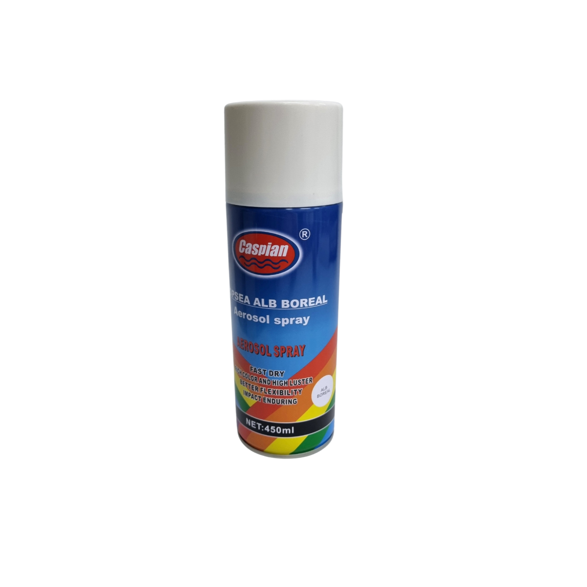 accesorii auto online, magazin auto online, piese si accesorii auto, accesorii auto ieftine, accesorii auto romania, accesorii auto bucuresti, electrice auto online, electronice auto online, iluminare auto led, kit led auto, becuri led auto h7, becuri led auto h4, becuri led auto h1, becuri auto xenon, drl auto omologate, lumini de zi auto, proiectoare ceata auto, camere auto bord, camera auto dvr, camera auto night vision, camera marsarier universala, camera marsarier wireless, sisteme parcare auto, senzori parcare spate, senzori parcare fata, covorase auto universale, covorase auto dedicate, covorase auto mocheta, huse auto universale, huse auto piele ecologica, huse scaune auto premium, huse volan auto, scule mecanica auto, scule service auto, truse scule auto, chei tubulare auto, cric auto hidraulic, compresor auto portabil, aspirator auto 12v, redresor auto baterie, incarcator baterie auto, cabluri pornire auto, accesorii intretinere auto, produse detailing auto, solutii curatare auto, organizatoare portbagaj, suport telefon auto, suport numar inmatriculare, adaptoare auto 12v, prize auto bricheta, incarcator auto usb, modulator fm auto, navigatie auto universala, display auto multimedia, trotinete pliabile adulti, trotinete electrice pliabile, trotinete copii, jucarii masini copii, masini electrice copii, noutati accesorii auto, oferte accesorii auto, promotii auto online, produse auto in stoc, livrare rapida accesorii auto, accesorii siguranta auto, triunghi reflectorizant auto, vesta reflectorizanta auto, trusa medicala auto
