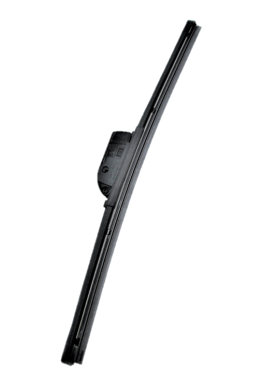 accesorii auto online, magazin auto online, piese si accesorii auto, accesorii auto ieftine, accesorii auto romania, accesorii auto bucuresti, electrice auto online, electronice auto online, iluminare auto led, kit led auto, becuri led auto h7, becuri led auto h4, becuri led auto h1, becuri auto xenon, drl auto omologate, lumini de zi auto, proiectoare ceata auto, camere auto bord, camera auto dvr, camera auto night vision, camera marsarier universala, camera marsarier wireless, sisteme parcare auto, senzori parcare spate, senzori parcare fata, covorase auto universale, covorase auto dedicate, covorase auto mocheta, huse auto universale, huse auto piele ecologica, huse scaune auto premium, huse volan auto, scule mecanica auto, scule service auto, truse scule auto, chei tubulare auto, cric auto hidraulic, compresor auto portabil, aspirator auto 12v, redresor auto baterie, incarcator baterie auto, cabluri pornire auto, accesorii intretinere auto, produse detailing auto, solutii curatare auto, organizatoare portbagaj, suport telefon auto, suport numar inmatriculare, adaptoare auto 12v, prize auto bricheta, incarcator auto usb, modulator fm auto, navigatie auto universala, display auto multimedia, trotinete pliabile adulti, trotinete electrice pliabile, trotinete copii, jucarii masini copii, masini electrice copii, noutati accesorii auto, oferte accesorii auto, promotii auto online, produse auto in stoc, livrare rapida accesorii auto, accesorii siguranta auto, triunghi reflectorizant auto, vesta reflectorizanta auto, trusa medicala auto