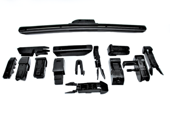 accesorii auto online, magazin auto online, piese si accesorii auto, accesorii auto ieftine, accesorii auto romania, accesorii auto bucuresti, electrice auto online, electronice auto online, iluminare auto led, kit led auto, becuri led auto h7, becuri led auto h4, becuri led auto h1, becuri auto xenon, drl auto omologate, lumini de zi auto, proiectoare ceata auto, camere auto bord, camera auto dvr, camera auto night vision, camera marsarier universala, camera marsarier wireless, sisteme parcare auto, senzori parcare spate, senzori parcare fata, covorase auto universale, covorase auto dedicate, covorase auto mocheta, huse auto universale, huse auto piele ecologica, huse scaune auto premium, huse volan auto, scule mecanica auto, scule service auto, truse scule auto, chei tubulare auto, cric auto hidraulic, compresor auto portabil, aspirator auto 12v, redresor auto baterie, incarcator baterie auto, cabluri pornire auto, accesorii intretinere auto, produse detailing auto, solutii curatare auto, organizatoare portbagaj, suport telefon auto, suport numar inmatriculare, adaptoare auto 12v, prize auto bricheta, incarcator auto usb, modulator fm auto, navigatie auto universala, display auto multimedia, trotinete pliabile adulti, trotinete electrice pliabile, trotinete copii, jucarii masini copii, masini electrice copii, noutati accesorii auto, oferte accesorii auto, promotii auto online, produse auto in stoc, livrare rapida accesorii auto, accesorii siguranta auto, triunghi reflectorizant auto, vesta reflectorizanta auto, trusa medicala auto
