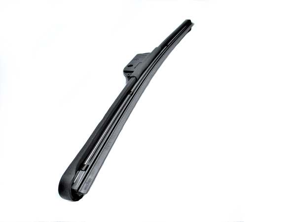 accesorii auto online, magazin auto online, piese si accesorii auto, accesorii auto ieftine, accesorii auto romania, accesorii auto bucuresti, electrice auto online, electronice auto online, iluminare auto led, kit led auto, becuri led auto h7, becuri led auto h4, becuri led auto h1, becuri auto xenon, drl auto omologate, lumini de zi auto, proiectoare ceata auto, camere auto bord, camera auto dvr, camera auto night vision, camera marsarier universala, camera marsarier wireless, sisteme parcare auto, senzori parcare spate, senzori parcare fata, covorase auto universale, covorase auto dedicate, covorase auto mocheta, huse auto universale, huse auto piele ecologica, huse scaune auto premium, huse volan auto, scule mecanica auto, scule service auto, truse scule auto, chei tubulare auto, cric auto hidraulic, compresor auto portabil, aspirator auto 12v, redresor auto baterie, incarcator baterie auto, cabluri pornire auto, accesorii intretinere auto, produse detailing auto, solutii curatare auto, organizatoare portbagaj, suport telefon auto, suport numar inmatriculare, adaptoare auto 12v, prize auto bricheta, incarcator auto usb, modulator fm auto, navigatie auto universala, display auto multimedia, trotinete pliabile adulti, trotinete electrice pliabile, trotinete copii, jucarii masini copii, masini electrice copii, noutati accesorii auto, oferte accesorii auto, promotii auto online, produse auto in stoc, livrare rapida accesorii auto, accesorii siguranta auto, triunghi reflectorizant auto, vesta reflectorizanta auto, trusa medicala auto