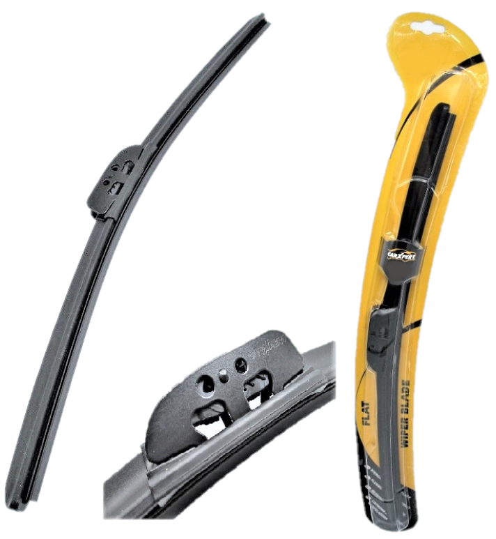 accesorii auto online, magazin auto online, piese si accesorii auto, accesorii auto ieftine, accesorii auto romania, accesorii auto bucuresti, electrice auto online, electronice auto online, iluminare auto led, kit led auto, becuri led auto h7, becuri led auto h4, becuri led auto h1, becuri auto xenon, drl auto omologate, lumini de zi auto, proiectoare ceata auto, camere auto bord, camera auto dvr, camera auto night vision, camera marsarier universala, camera marsarier wireless, sisteme parcare auto, senzori parcare spate, senzori parcare fata, covorase auto universale, covorase auto dedicate, covorase auto mocheta, huse auto universale, huse auto piele ecologica, huse scaune auto premium, huse volan auto, scule mecanica auto, scule service auto, truse scule auto, chei tubulare auto, cric auto hidraulic, compresor auto portabil, aspirator auto 12v, redresor auto baterie, incarcator baterie auto, cabluri pornire auto, accesorii intretinere auto, produse detailing auto, solutii curatare auto, organizatoare portbagaj, suport telefon auto, suport numar inmatriculare, adaptoare auto 12v, prize auto bricheta, incarcator auto usb, modulator fm auto, navigatie auto universala, display auto multimedia, trotinete pliabile adulti, trotinete electrice pliabile, trotinete copii, jucarii masini copii, masini electrice copii, noutati accesorii auto, oferte accesorii auto, promotii auto online, produse auto in stoc, livrare rapida accesorii auto, accesorii siguranta auto, triunghi reflectorizant auto, vesta reflectorizanta auto, trusa medicala auto