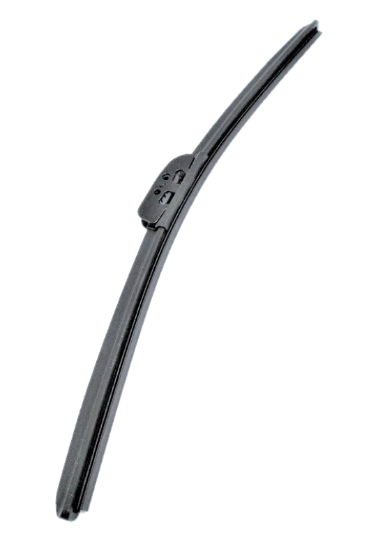 accesorii auto online, magazin auto online, piese si accesorii auto, accesorii auto ieftine, accesorii auto romania, accesorii auto bucuresti, electrice auto online, electronice auto online, iluminare auto led, kit led auto, becuri led auto h7, becuri led auto h4, becuri led auto h1, becuri auto xenon, drl auto omologate, lumini de zi auto, proiectoare ceata auto, camere auto bord, camera auto dvr, camera auto night vision, camera marsarier universala, camera marsarier wireless, sisteme parcare auto, senzori parcare spate, senzori parcare fata, covorase auto universale, covorase auto dedicate, covorase auto mocheta, huse auto universale, huse auto piele ecologica, huse scaune auto premium, huse volan auto, scule mecanica auto, scule service auto, truse scule auto, chei tubulare auto, cric auto hidraulic, compresor auto portabil, aspirator auto 12v, redresor auto baterie, incarcator baterie auto, cabluri pornire auto, accesorii intretinere auto, produse detailing auto, solutii curatare auto, organizatoare portbagaj, suport telefon auto, suport numar inmatriculare, adaptoare auto 12v, prize auto bricheta, incarcator auto usb, modulator fm auto, navigatie auto universala, display auto multimedia, trotinete pliabile adulti, trotinete electrice pliabile, trotinete copii, jucarii masini copii, masini electrice copii, noutati accesorii auto, oferte accesorii auto, promotii auto online, produse auto in stoc, livrare rapida accesorii auto, accesorii siguranta auto, triunghi reflectorizant auto, vesta reflectorizanta auto, trusa medicala auto