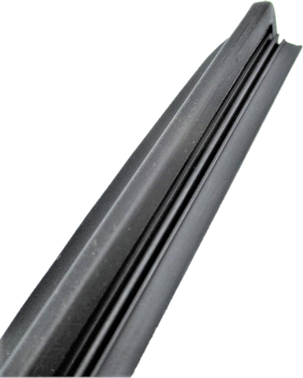 accesorii auto online, magazin auto online, piese si accesorii auto, accesorii auto ieftine, accesorii auto romania, accesorii auto bucuresti, electrice auto online, electronice auto online, iluminare auto led, kit led auto, becuri led auto h7, becuri led auto h4, becuri led auto h1, becuri auto xenon, drl auto omologate, lumini de zi auto, proiectoare ceata auto, camere auto bord, camera auto dvr, camera auto night vision, camera marsarier universala, camera marsarier wireless, sisteme parcare auto, senzori parcare spate, senzori parcare fata, covorase auto universale, covorase auto dedicate, covorase auto mocheta, huse auto universale, huse auto piele ecologica, huse scaune auto premium, huse volan auto, scule mecanica auto, scule service auto, truse scule auto, chei tubulare auto, cric auto hidraulic, compresor auto portabil, aspirator auto 12v, redresor auto baterie, incarcator baterie auto, cabluri pornire auto, accesorii intretinere auto, produse detailing auto, solutii curatare auto, organizatoare portbagaj, suport telefon auto, suport numar inmatriculare, adaptoare auto 12v, prize auto bricheta, incarcator auto usb, modulator fm auto, navigatie auto universala, display auto multimedia, trotinete pliabile adulti, trotinete electrice pliabile, trotinete copii, jucarii masini copii, masini electrice copii, noutati accesorii auto, oferte accesorii auto, promotii auto online, produse auto in stoc, livrare rapida accesorii auto, accesorii siguranta auto, triunghi reflectorizant auto, vesta reflectorizanta auto, trusa medicala auto