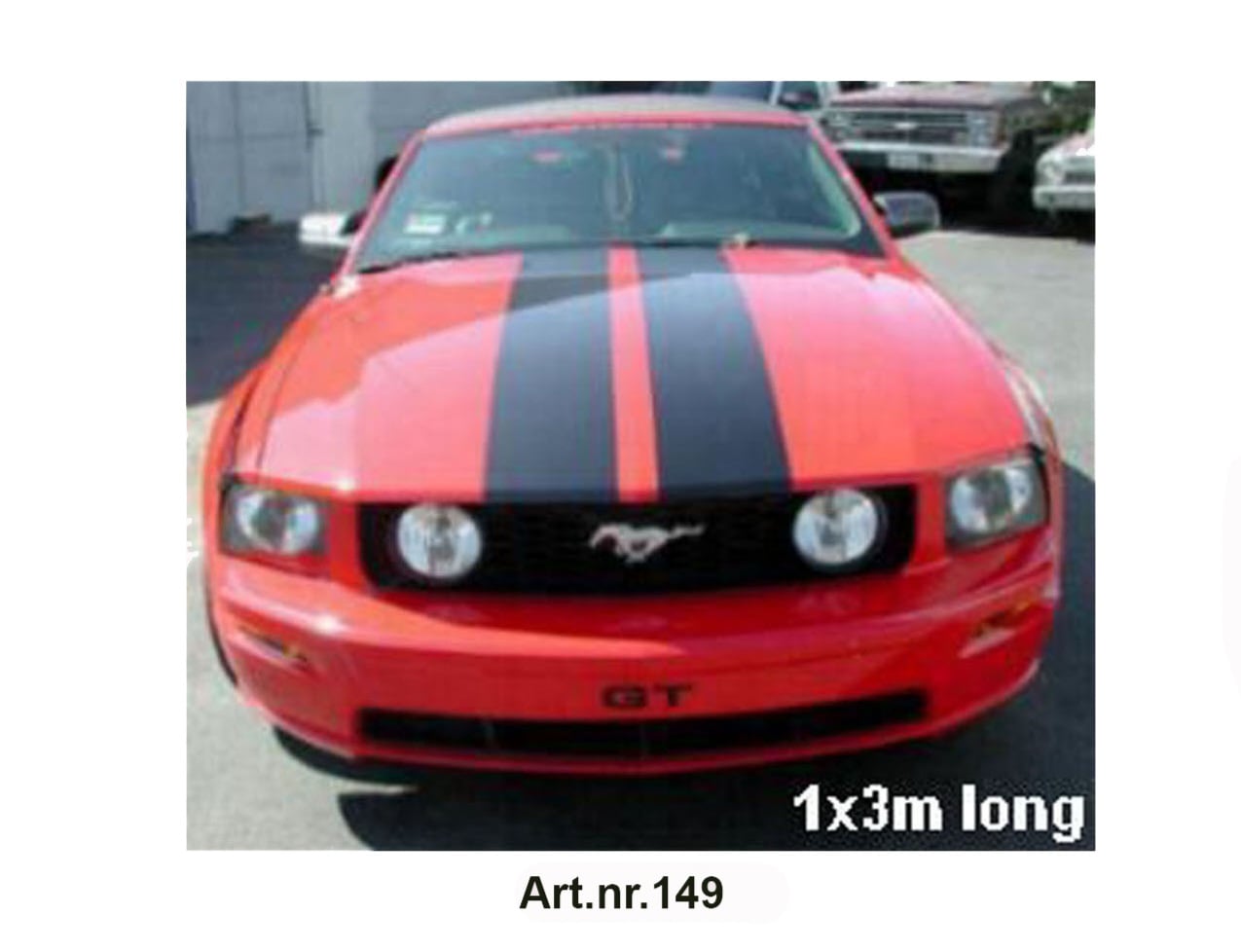 accesorii auto online, magazin auto online, piese si accesorii auto, accesorii auto ieftine, accesorii auto romania, accesorii auto bucuresti, electrice auto online, electronice auto online, iluminare auto led, kit led auto, becuri led auto h7, becuri led auto h4, becuri led auto h1, becuri auto xenon, drl auto omologate, lumini de zi auto, proiectoare ceata auto, camere auto bord, camera auto dvr, camera auto night vision, camera marsarier universala, camera marsarier wireless, sisteme parcare auto, senzori parcare spate, senzori parcare fata, covorase auto universale, covorase auto dedicate, covorase auto mocheta, huse auto universale, huse auto piele ecologica, huse scaune auto premium, huse volan auto, scule mecanica auto, scule service auto, truse scule auto, chei tubulare auto, cric auto hidraulic, compresor auto portabil, aspirator auto 12v, redresor auto baterie, incarcator baterie auto, cabluri pornire auto, accesorii intretinere auto, produse detailing auto, solutii curatare auto, organizatoare portbagaj, suport telefon auto, suport numar inmatriculare, adaptoare auto 12v, prize auto bricheta, incarcator auto usb, modulator fm auto, navigatie auto universala, display auto multimedia, trotinete pliabile adulti, trotinete electrice pliabile, trotinete copii, jucarii masini copii, masini electrice copii, noutati accesorii auto, oferte accesorii auto, promotii auto online, produse auto in stoc, livrare rapida accesorii auto, accesorii siguranta auto, triunghi reflectorizant auto, vesta reflectorizanta auto, trusa medicala auto