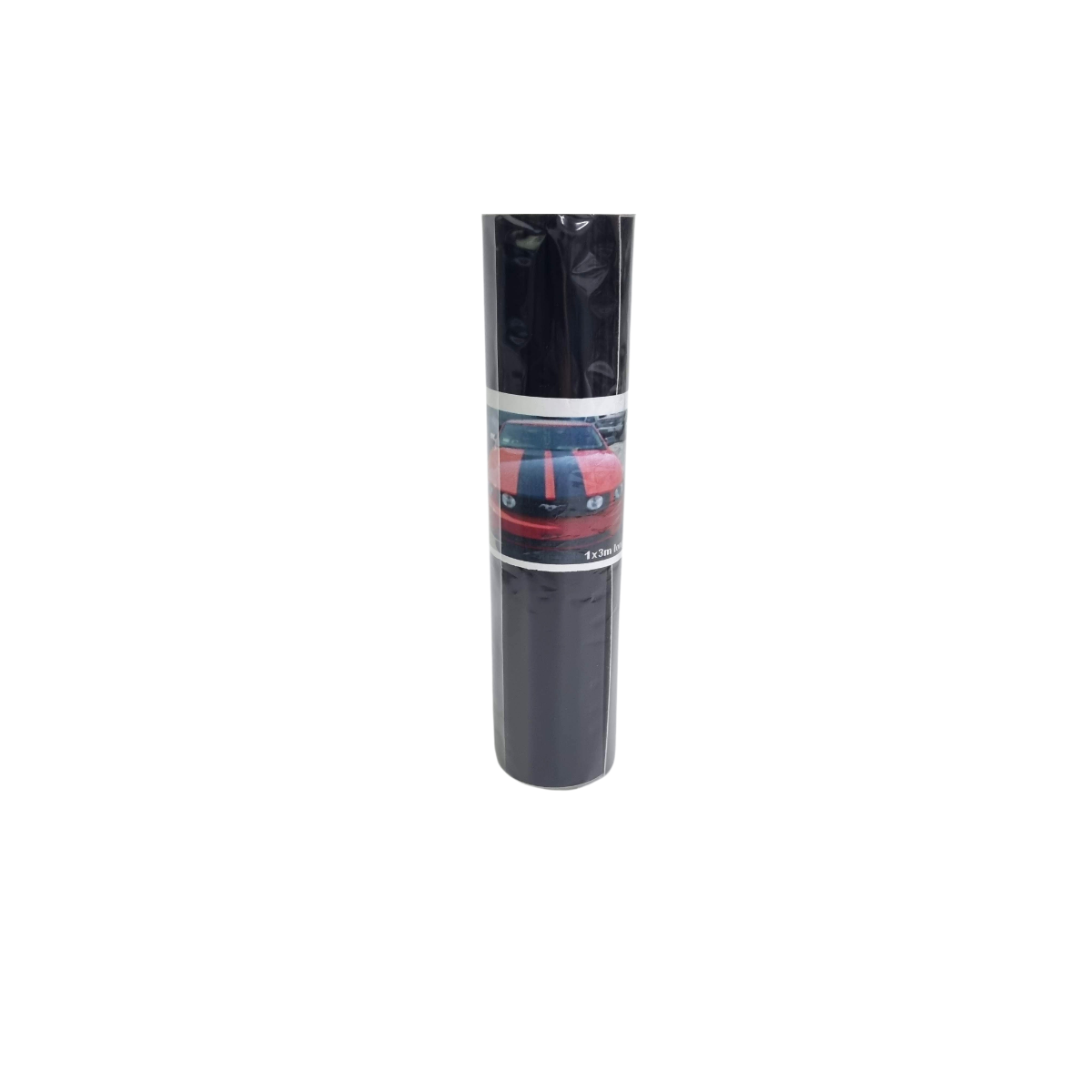 accesorii auto online, magazin auto online, piese si accesorii auto, accesorii auto ieftine, accesorii auto romania, accesorii auto bucuresti, electrice auto online, electronice auto online, iluminare auto led, kit led auto, becuri led auto h7, becuri led auto h4, becuri led auto h1, becuri auto xenon, drl auto omologate, lumini de zi auto, proiectoare ceata auto, camere auto bord, camera auto dvr, camera auto night vision, camera marsarier universala, camera marsarier wireless, sisteme parcare auto, senzori parcare spate, senzori parcare fata, covorase auto universale, covorase auto dedicate, covorase auto mocheta, huse auto universale, huse auto piele ecologica, huse scaune auto premium, huse volan auto, scule mecanica auto, scule service auto, truse scule auto, chei tubulare auto, cric auto hidraulic, compresor auto portabil, aspirator auto 12v, redresor auto baterie, incarcator baterie auto, cabluri pornire auto, accesorii intretinere auto, produse detailing auto, solutii curatare auto, organizatoare portbagaj, suport telefon auto, suport numar inmatriculare, adaptoare auto 12v, prize auto bricheta, incarcator auto usb, modulator fm auto, navigatie auto universala, display auto multimedia, trotinete pliabile adulti, trotinete electrice pliabile, trotinete copii, jucarii masini copii, masini electrice copii, noutati accesorii auto, oferte accesorii auto, promotii auto online, produse auto in stoc, livrare rapida accesorii auto, accesorii siguranta auto, triunghi reflectorizant auto, vesta reflectorizanta auto, trusa medicala auto