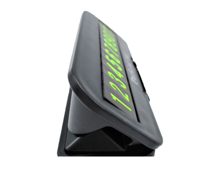 accesorii auto online, magazin auto online, piese si accesorii auto, accesorii auto ieftine, accesorii auto romania, accesorii auto bucuresti, electrice auto online, electronice auto online, iluminare auto led, kit led auto, becuri led auto h7, becuri led auto h4, becuri led auto h1, becuri auto xenon, drl auto omologate, lumini de zi auto, proiectoare ceata auto, camere auto bord, camera auto dvr, camera auto night vision, camera marsarier universala, camera marsarier wireless, sisteme parcare auto, senzori parcare spate, senzori parcare fata, covorase auto universale, covorase auto dedicate, covorase auto mocheta, huse auto universale, huse auto piele ecologica, huse scaune auto premium, huse volan auto, scule mecanica auto, scule service auto, truse scule auto, chei tubulare auto, cric auto hidraulic, compresor auto portabil, aspirator auto 12v, redresor auto baterie, incarcator baterie auto, cabluri pornire auto, accesorii intretinere auto, produse detailing auto, solutii curatare auto, organizatoare portbagaj, suport telefon auto, suport numar inmatriculare, adaptoare auto 12v, prize auto bricheta, incarcator auto usb, modulator fm auto, navigatie auto universala, display auto multimedia, trotinete pliabile adulti, trotinete electrice pliabile, trotinete copii, jucarii masini copii, masini electrice copii, noutati accesorii auto, oferte accesorii auto, promotii auto online, produse auto in stoc, livrare rapida accesorii auto, accesorii siguranta auto, triunghi reflectorizant auto, vesta reflectorizanta auto, trusa medicala auto