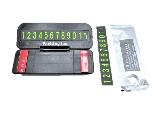 accesorii auto online, magazin auto online, piese si accesorii auto, accesorii auto ieftine, accesorii auto romania, accesorii auto bucuresti, electrice auto online, electronice auto online, iluminare auto led, kit led auto, becuri led auto h7, becuri led auto h4, becuri led auto h1, becuri auto xenon, drl auto omologate, lumini de zi auto, proiectoare ceata auto, camere auto bord, camera auto dvr, camera auto night vision, camera marsarier universala, camera marsarier wireless, sisteme parcare auto, senzori parcare spate, senzori parcare fata, covorase auto universale, covorase auto dedicate, covorase auto mocheta, huse auto universale, huse auto piele ecologica, huse scaune auto premium, huse volan auto, scule mecanica auto, scule service auto, truse scule auto, chei tubulare auto, cric auto hidraulic, compresor auto portabil, aspirator auto 12v, redresor auto baterie, incarcator baterie auto, cabluri pornire auto, accesorii intretinere auto, produse detailing auto, solutii curatare auto, organizatoare portbagaj, suport telefon auto, suport numar inmatriculare, adaptoare auto 12v, prize auto bricheta, incarcator auto usb, modulator fm auto, navigatie auto universala, display auto multimedia, trotinete pliabile adulti, trotinete electrice pliabile, trotinete copii, jucarii masini copii, masini electrice copii, noutati accesorii auto, oferte accesorii auto, promotii auto online, produse auto in stoc, livrare rapida accesorii auto, accesorii siguranta auto, triunghi reflectorizant auto, vesta reflectorizanta auto, trusa medicala auto