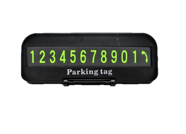 accesorii auto online, magazin auto online, piese si accesorii auto, accesorii auto ieftine, accesorii auto romania, accesorii auto bucuresti, electrice auto online, electronice auto online, iluminare auto led, kit led auto, becuri led auto h7, becuri led auto h4, becuri led auto h1, becuri auto xenon, drl auto omologate, lumini de zi auto, proiectoare ceata auto, camere auto bord, camera auto dvr, camera auto night vision, camera marsarier universala, camera marsarier wireless, sisteme parcare auto, senzori parcare spate, senzori parcare fata, covorase auto universale, covorase auto dedicate, covorase auto mocheta, huse auto universale, huse auto piele ecologica, huse scaune auto premium, huse volan auto, scule mecanica auto, scule service auto, truse scule auto, chei tubulare auto, cric auto hidraulic, compresor auto portabil, aspirator auto 12v, redresor auto baterie, incarcator baterie auto, cabluri pornire auto, accesorii intretinere auto, produse detailing auto, solutii curatare auto, organizatoare portbagaj, suport telefon auto, suport numar inmatriculare, adaptoare auto 12v, prize auto bricheta, incarcator auto usb, modulator fm auto, navigatie auto universala, display auto multimedia, trotinete pliabile adulti, trotinete electrice pliabile, trotinete copii, jucarii masini copii, masini electrice copii, noutati accesorii auto, oferte accesorii auto, promotii auto online, produse auto in stoc, livrare rapida accesorii auto, accesorii siguranta auto, triunghi reflectorizant auto, vesta reflectorizanta auto, trusa medicala auto