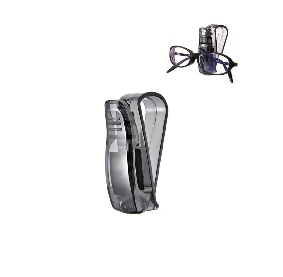 accesorii auto online, magazin auto online, piese si accesorii auto, accesorii auto ieftine, accesorii auto romania, accesorii auto bucuresti, electrice auto online, electronice auto online, iluminare auto led, kit led auto, becuri led auto h7, becuri led auto h4, becuri led auto h1, becuri auto xenon, drl auto omologate, lumini de zi auto, proiectoare ceata auto, camere auto bord, camera auto dvr, camera auto night vision, camera marsarier universala, camera marsarier wireless, sisteme parcare auto, senzori parcare spate, senzori parcare fata, covorase auto universale, covorase auto dedicate, covorase auto mocheta, huse auto universale, huse auto piele ecologica, huse scaune auto premium, huse volan auto, scule mecanica auto, scule service auto, truse scule auto, chei tubulare auto, cric auto hidraulic, compresor auto portabil, aspirator auto 12v, redresor auto baterie, incarcator baterie auto, cabluri pornire auto, accesorii intretinere auto, produse detailing auto, solutii curatare auto, organizatoare portbagaj, suport telefon auto, suport numar inmatriculare, adaptoare auto 12v, prize auto bricheta, incarcator auto usb, modulator fm auto, navigatie auto universala, display auto multimedia, trotinete pliabile adulti, trotinete electrice pliabile, trotinete copii, jucarii masini copii, masini electrice copii, noutati accesorii auto, oferte accesorii auto, promotii auto online, produse auto in stoc, livrare rapida accesorii auto, accesorii siguranta auto, triunghi reflectorizant auto, vesta reflectorizanta auto, trusa medicala auto