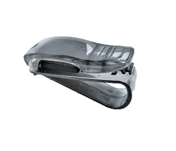 accesorii auto online, magazin auto online, piese si accesorii auto, accesorii auto ieftine, accesorii auto romania, accesorii auto bucuresti, electrice auto online, electronice auto online, iluminare auto led, kit led auto, becuri led auto h7, becuri led auto h4, becuri led auto h1, becuri auto xenon, drl auto omologate, lumini de zi auto, proiectoare ceata auto, camere auto bord, camera auto dvr, camera auto night vision, camera marsarier universala, camera marsarier wireless, sisteme parcare auto, senzori parcare spate, senzori parcare fata, covorase auto universale, covorase auto dedicate, covorase auto mocheta, huse auto universale, huse auto piele ecologica, huse scaune auto premium, huse volan auto, scule mecanica auto, scule service auto, truse scule auto, chei tubulare auto, cric auto hidraulic, compresor auto portabil, aspirator auto 12v, redresor auto baterie, incarcator baterie auto, cabluri pornire auto, accesorii intretinere auto, produse detailing auto, solutii curatare auto, organizatoare portbagaj, suport telefon auto, suport numar inmatriculare, adaptoare auto 12v, prize auto bricheta, incarcator auto usb, modulator fm auto, navigatie auto universala, display auto multimedia, trotinete pliabile adulti, trotinete electrice pliabile, trotinete copii, jucarii masini copii, masini electrice copii, noutati accesorii auto, oferte accesorii auto, promotii auto online, produse auto in stoc, livrare rapida accesorii auto, accesorii siguranta auto, triunghi reflectorizant auto, vesta reflectorizanta auto, trusa medicala auto