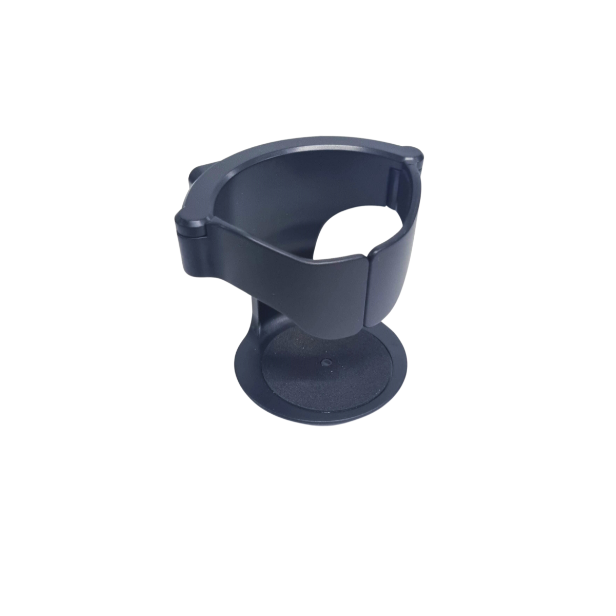 accesorii auto online, magazin auto online, piese si accesorii auto, accesorii auto ieftine, accesorii auto romania, accesorii auto bucuresti, electrice auto online, electronice auto online, iluminare auto led, kit led auto, becuri led auto h7, becuri led auto h4, becuri led auto h1, becuri auto xenon, drl auto omologate, lumini de zi auto, proiectoare ceata auto, camere auto bord, camera auto dvr, camera auto night vision, camera marsarier universala, camera marsarier wireless, sisteme parcare auto, senzori parcare spate, senzori parcare fata, covorase auto universale, covorase auto dedicate, covorase auto mocheta, huse auto universale, huse auto piele ecologica, huse scaune auto premium, huse volan auto, scule mecanica auto, scule service auto, truse scule auto, chei tubulare auto, cric auto hidraulic, compresor auto portabil, aspirator auto 12v, redresor auto baterie, incarcator baterie auto, cabluri pornire auto, accesorii intretinere auto, produse detailing auto, solutii curatare auto, organizatoare portbagaj, suport telefon auto, suport numar inmatriculare, adaptoare auto 12v, prize auto bricheta, incarcator auto usb, modulator fm auto, navigatie auto universala, display auto multimedia, trotinete pliabile adulti, trotinete electrice pliabile, trotinete copii, jucarii masini copii, masini electrice copii, noutati accesorii auto, oferte accesorii auto, promotii auto online, produse auto in stoc, livrare rapida accesorii auto, accesorii siguranta auto, triunghi reflectorizant auto, vesta reflectorizanta auto, trusa medicala auto