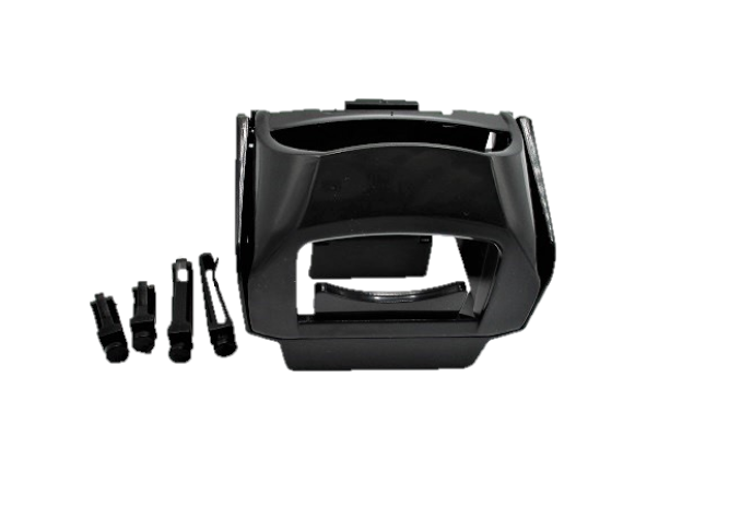 accesorii auto online, magazin auto online, piese si accesorii auto, accesorii auto ieftine, accesorii auto romania, accesorii auto bucuresti, electrice auto online, electronice auto online, iluminare auto led, kit led auto, becuri led auto h7, becuri led auto h4, becuri led auto h1, becuri auto xenon, drl auto omologate, lumini de zi auto, proiectoare ceata auto, camere auto bord, camera auto dvr, camera auto night vision, camera marsarier universala, camera marsarier wireless, sisteme parcare auto, senzori parcare spate, senzori parcare fata, covorase auto universale, covorase auto dedicate, covorase auto mocheta, huse auto universale, huse auto piele ecologica, huse scaune auto premium, huse volan auto, scule mecanica auto, scule service auto, truse scule auto, chei tubulare auto, cric auto hidraulic, compresor auto portabil, aspirator auto 12v, redresor auto baterie, incarcator baterie auto, cabluri pornire auto, accesorii intretinere auto, produse detailing auto, solutii curatare auto, organizatoare portbagaj, suport telefon auto, suport numar inmatriculare, adaptoare auto 12v, prize auto bricheta, incarcator auto usb, modulator fm auto, navigatie auto universala, display auto multimedia, trotinete pliabile adulti, trotinete electrice pliabile, trotinete copii, jucarii masini copii, masini electrice copii, noutati accesorii auto, oferte accesorii auto, promotii auto online, produse auto in stoc, livrare rapida accesorii auto, accesorii siguranta auto, triunghi reflectorizant auto, vesta reflectorizanta auto, trusa medicala auto