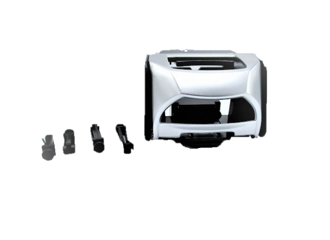 accesorii auto online, magazin auto online, piese si accesorii auto, accesorii auto ieftine, accesorii auto romania, accesorii auto bucuresti, electrice auto online, electronice auto online, iluminare auto led, kit led auto, becuri led auto h7, becuri led auto h4, becuri led auto h1, becuri auto xenon, drl auto omologate, lumini de zi auto, proiectoare ceata auto, camere auto bord, camera auto dvr, camera auto night vision, camera marsarier universala, camera marsarier wireless, sisteme parcare auto, senzori parcare spate, senzori parcare fata, covorase auto universale, covorase auto dedicate, covorase auto mocheta, huse auto universale, huse auto piele ecologica, huse scaune auto premium, huse volan auto, scule mecanica auto, scule service auto, truse scule auto, chei tubulare auto, cric auto hidraulic, compresor auto portabil, aspirator auto 12v, redresor auto baterie, incarcator baterie auto, cabluri pornire auto, accesorii intretinere auto, produse detailing auto, solutii curatare auto, organizatoare portbagaj, suport telefon auto, suport numar inmatriculare, adaptoare auto 12v, prize auto bricheta, incarcator auto usb, modulator fm auto, navigatie auto universala, display auto multimedia, trotinete pliabile adulti, trotinete electrice pliabile, trotinete copii, jucarii masini copii, masini electrice copii, noutati accesorii auto, oferte accesorii auto, promotii auto online, produse auto in stoc, livrare rapida accesorii auto, accesorii siguranta auto, triunghi reflectorizant auto, vesta reflectorizanta auto, trusa medicala auto