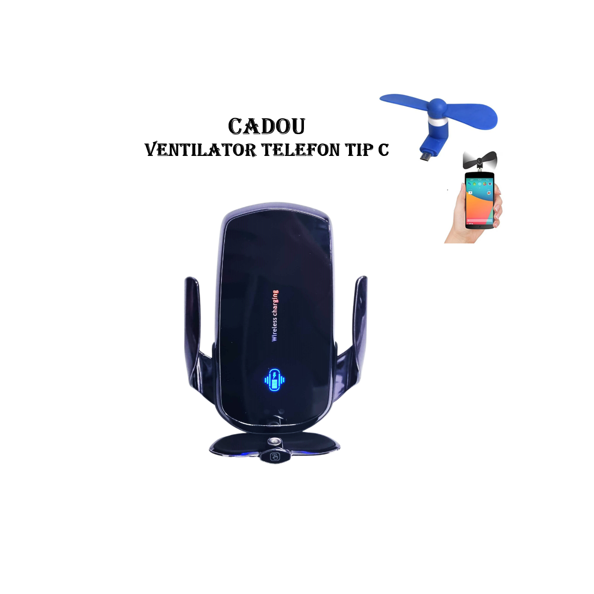 accesorii auto online, magazin auto online, piese si accesorii auto, accesorii auto ieftine, accesorii auto romania, accesorii auto bucuresti, electrice auto online, electronice auto online, iluminare auto led, kit led auto, becuri led auto h7, becuri led auto h4, becuri led auto h1, becuri auto xenon, drl auto omologate, lumini de zi auto, proiectoare ceata auto, camere auto bord, camera auto dvr, camera auto night vision, camera marsarier universala, camera marsarier wireless, sisteme parcare auto, senzori parcare spate, senzori parcare fata, covorase auto universale, covorase auto dedicate, covorase auto mocheta, huse auto universale, huse auto piele ecologica, huse scaune auto premium, huse volan auto, scule mecanica auto, scule service auto, truse scule auto, chei tubulare auto, cric auto hidraulic, compresor auto portabil, aspirator auto 12v, redresor auto baterie, incarcator baterie auto, cabluri pornire auto, accesorii intretinere auto, produse detailing auto, solutii curatare auto, organizatoare portbagaj, suport telefon auto, suport numar inmatriculare, adaptoare auto 12v, prize auto bricheta, incarcator auto usb, modulator fm auto, navigatie auto universala, display auto multimedia, trotinete pliabile adulti, trotinete electrice pliabile, trotinete copii, jucarii masini copii, masini electrice copii, noutati accesorii auto, oferte accesorii auto, promotii auto online, produse auto in stoc, livrare rapida accesorii auto, accesorii siguranta auto, triunghi reflectorizant auto, vesta reflectorizanta auto, trusa medicala auto