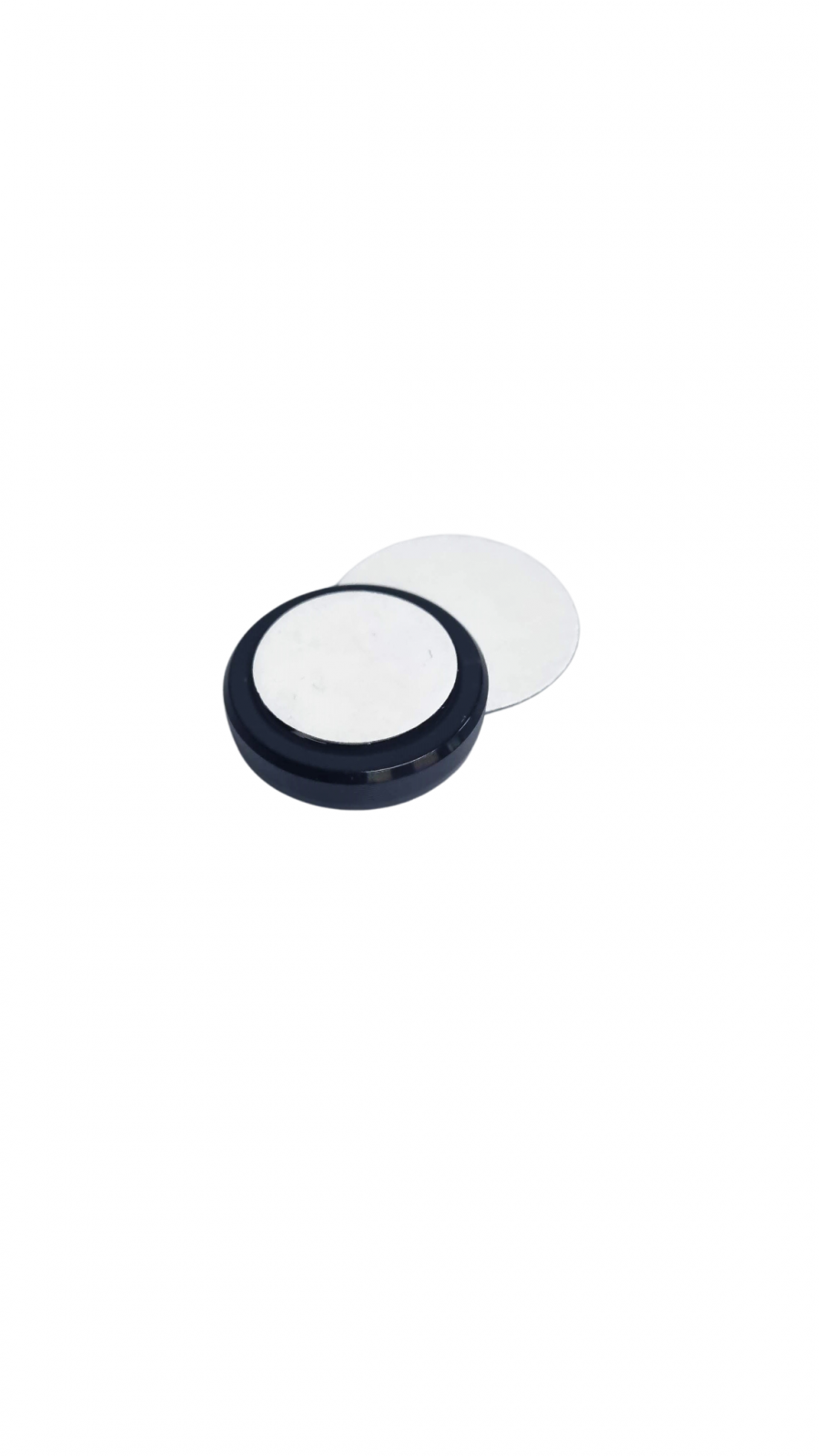 accesorii auto online, magazin auto online, piese si accesorii auto, accesorii auto ieftine, accesorii auto romania, accesorii auto bucuresti, electrice auto online, electronice auto online, iluminare auto led, kit led auto, becuri led auto h7, becuri led auto h4, becuri led auto h1, becuri auto xenon, drl auto omologate, lumini de zi auto, proiectoare ceata auto, camere auto bord, camera auto dvr, camera auto night vision, camera marsarier universala, camera marsarier wireless, sisteme parcare auto, senzori parcare spate, senzori parcare fata, covorase auto universale, covorase auto dedicate, covorase auto mocheta, huse auto universale, huse auto piele ecologica, huse scaune auto premium, huse volan auto, scule mecanica auto, scule service auto, truse scule auto, chei tubulare auto, cric auto hidraulic, compresor auto portabil, aspirator auto 12v, redresor auto baterie, incarcator baterie auto, cabluri pornire auto, accesorii intretinere auto, produse detailing auto, solutii curatare auto, organizatoare portbagaj, suport telefon auto, suport numar inmatriculare, adaptoare auto 12v, prize auto bricheta, incarcator auto usb, modulator fm auto, navigatie auto universala, display auto multimedia, trotinete pliabile adulti, trotinete electrice pliabile, trotinete copii, jucarii masini copii, masini electrice copii, noutati accesorii auto, oferte accesorii auto, promotii auto online, produse auto in stoc, livrare rapida accesorii auto, accesorii siguranta auto, triunghi reflectorizant auto, vesta reflectorizanta auto, trusa medicala auto