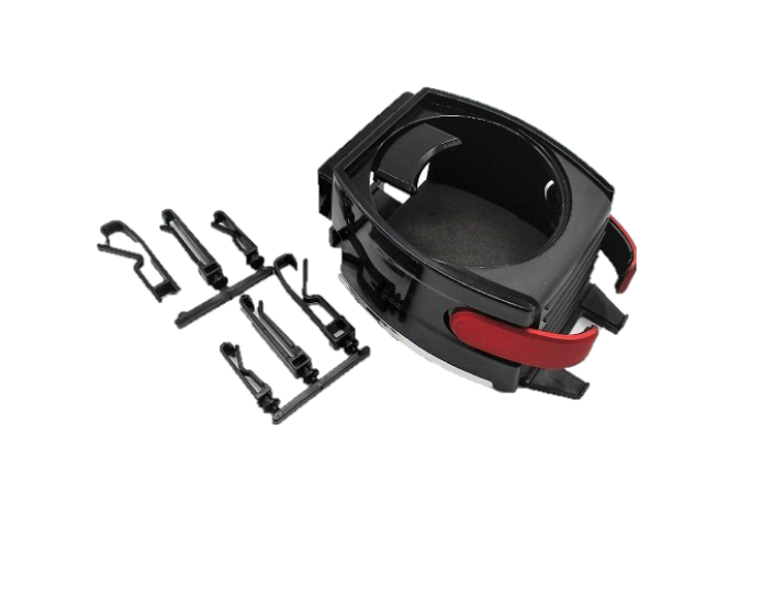 accesorii auto online, magazin auto online, piese si accesorii auto, accesorii auto ieftine, accesorii auto romania, accesorii auto bucuresti, electrice auto online, electronice auto online, iluminare auto led, kit led auto, becuri led auto h7, becuri led auto h4, becuri led auto h1, becuri auto xenon, drl auto omologate, lumini de zi auto, proiectoare ceata auto, camere auto bord, camera auto dvr, camera auto night vision, camera marsarier universala, camera marsarier wireless, sisteme parcare auto, senzori parcare spate, senzori parcare fata, covorase auto universale, covorase auto dedicate, covorase auto mocheta, huse auto universale, huse auto piele ecologica, huse scaune auto premium, huse volan auto, scule mecanica auto, scule service auto, truse scule auto, chei tubulare auto, cric auto hidraulic, compresor auto portabil, aspirator auto 12v, redresor auto baterie, incarcator baterie auto, cabluri pornire auto, accesorii intretinere auto, produse detailing auto, solutii curatare auto, organizatoare portbagaj, suport telefon auto, suport numar inmatriculare, adaptoare auto 12v, prize auto bricheta, incarcator auto usb, modulator fm auto, navigatie auto universala, display auto multimedia, trotinete pliabile adulti, trotinete electrice pliabile, trotinete copii, jucarii masini copii, masini electrice copii, noutati accesorii auto, oferte accesorii auto, promotii auto online, produse auto in stoc, livrare rapida accesorii auto, accesorii siguranta auto, triunghi reflectorizant auto, vesta reflectorizanta auto, trusa medicala auto