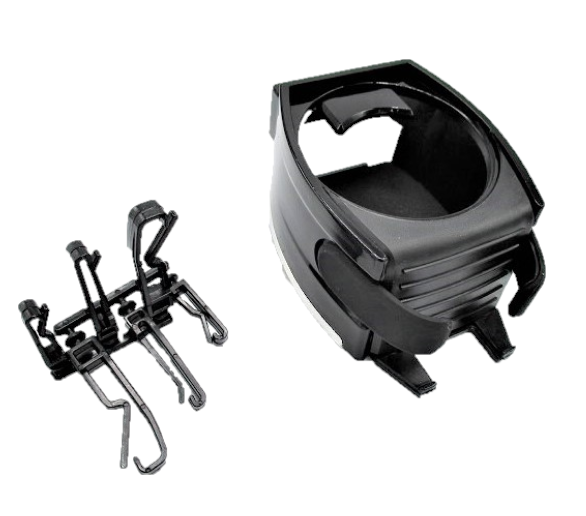 accesorii auto online, magazin auto online, piese si accesorii auto, accesorii auto ieftine, accesorii auto romania, accesorii auto bucuresti, electrice auto online, electronice auto online, iluminare auto led, kit led auto, becuri led auto h7, becuri led auto h4, becuri led auto h1, becuri auto xenon, drl auto omologate, lumini de zi auto, proiectoare ceata auto, camere auto bord, camera auto dvr, camera auto night vision, camera marsarier universala, camera marsarier wireless, sisteme parcare auto, senzori parcare spate, senzori parcare fata, covorase auto universale, covorase auto dedicate, covorase auto mocheta, huse auto universale, huse auto piele ecologica, huse scaune auto premium, huse volan auto, scule mecanica auto, scule service auto, truse scule auto, chei tubulare auto, cric auto hidraulic, compresor auto portabil, aspirator auto 12v, redresor auto baterie, incarcator baterie auto, cabluri pornire auto, accesorii intretinere auto, produse detailing auto, solutii curatare auto, organizatoare portbagaj, suport telefon auto, suport numar inmatriculare, adaptoare auto 12v, prize auto bricheta, incarcator auto usb, modulator fm auto, navigatie auto universala, display auto multimedia, trotinete pliabile adulti, trotinete electrice pliabile, trotinete copii, jucarii masini copii, masini electrice copii, noutati accesorii auto, oferte accesorii auto, promotii auto online, produse auto in stoc, livrare rapida accesorii auto, accesorii siguranta auto, triunghi reflectorizant auto, vesta reflectorizanta auto, trusa medicala auto