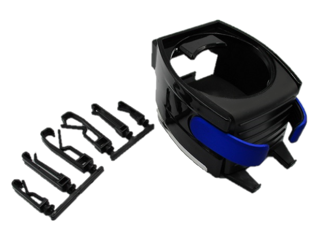 accesorii auto online, magazin auto online, piese si accesorii auto, accesorii auto ieftine, accesorii auto romania, accesorii auto bucuresti, electrice auto online, electronice auto online, iluminare auto led, kit led auto, becuri led auto h7, becuri led auto h4, becuri led auto h1, becuri auto xenon, drl auto omologate, lumini de zi auto, proiectoare ceata auto, camere auto bord, camera auto dvr, camera auto night vision, camera marsarier universala, camera marsarier wireless, sisteme parcare auto, senzori parcare spate, senzori parcare fata, covorase auto universale, covorase auto dedicate, covorase auto mocheta, huse auto universale, huse auto piele ecologica, huse scaune auto premium, huse volan auto, scule mecanica auto, scule service auto, truse scule auto, chei tubulare auto, cric auto hidraulic, compresor auto portabil, aspirator auto 12v, redresor auto baterie, incarcator baterie auto, cabluri pornire auto, accesorii intretinere auto, produse detailing auto, solutii curatare auto, organizatoare portbagaj, suport telefon auto, suport numar inmatriculare, adaptoare auto 12v, prize auto bricheta, incarcator auto usb, modulator fm auto, navigatie auto universala, display auto multimedia, trotinete pliabile adulti, trotinete electrice pliabile, trotinete copii, jucarii masini copii, masini electrice copii, noutati accesorii auto, oferte accesorii auto, promotii auto online, produse auto in stoc, livrare rapida accesorii auto, accesorii siguranta auto, triunghi reflectorizant auto, vesta reflectorizanta auto, trusa medicala auto