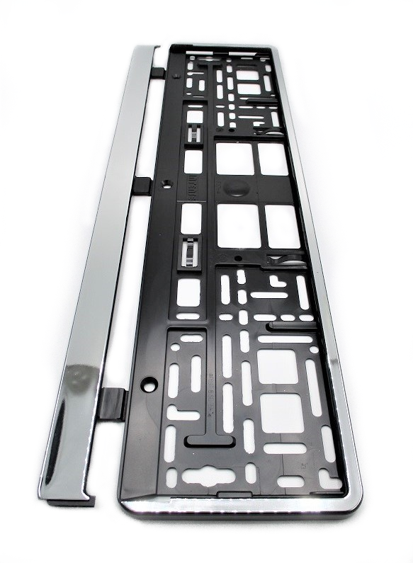 accesorii auto online, magazin auto online, piese si accesorii auto, accesorii auto ieftine, accesorii auto romania, accesorii auto bucuresti, electrice auto online, electronice auto online, iluminare auto led, kit led auto, becuri led auto h7, becuri led auto h4, becuri led auto h1, becuri auto xenon, drl auto omologate, lumini de zi auto, proiectoare ceata auto, camere auto bord, camera auto dvr, camera auto night vision, camera marsarier universala, camera marsarier wireless, sisteme parcare auto, senzori parcare spate, senzori parcare fata, covorase auto universale, covorase auto dedicate, covorase auto mocheta, huse auto universale, huse auto piele ecologica, huse scaune auto premium, huse volan auto, scule mecanica auto, scule service auto, truse scule auto, chei tubulare auto, cric auto hidraulic, compresor auto portabil, aspirator auto 12v, redresor auto baterie, incarcator baterie auto, cabluri pornire auto, accesorii intretinere auto, produse detailing auto, solutii curatare auto, organizatoare portbagaj, suport telefon auto, suport numar inmatriculare, adaptoare auto 12v, prize auto bricheta, incarcator auto usb, modulator fm auto, navigatie auto universala, display auto multimedia, trotinete pliabile adulti, trotinete electrice pliabile, trotinete copii, jucarii masini copii, masini electrice copii, noutati accesorii auto, oferte accesorii auto, promotii auto online, produse auto in stoc, livrare rapida accesorii auto, accesorii siguranta auto, triunghi reflectorizant auto, vesta reflectorizanta auto, trusa medicala auto
