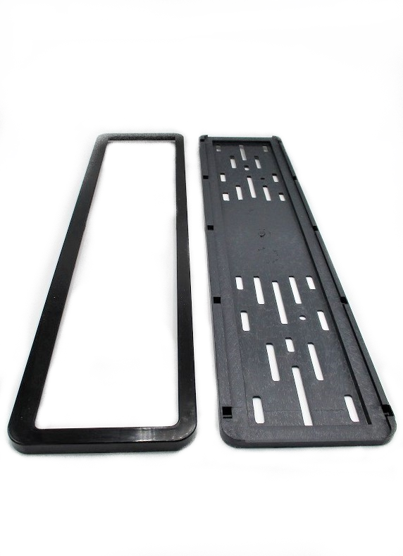 accesorii auto online, magazin auto online, piese si accesorii auto, accesorii auto ieftine, accesorii auto romania, accesorii auto bucuresti, electrice auto online, electronice auto online, iluminare auto led, kit led auto, becuri led auto h7, becuri led auto h4, becuri led auto h1, becuri auto xenon, drl auto omologate, lumini de zi auto, proiectoare ceata auto, camere auto bord, camera auto dvr, camera auto night vision, camera marsarier universala, camera marsarier wireless, sisteme parcare auto, senzori parcare spate, senzori parcare fata, covorase auto universale, covorase auto dedicate, covorase auto mocheta, huse auto universale, huse auto piele ecologica, huse scaune auto premium, huse volan auto, scule mecanica auto, scule service auto, truse scule auto, chei tubulare auto, cric auto hidraulic, compresor auto portabil, aspirator auto 12v, redresor auto baterie, incarcator baterie auto, cabluri pornire auto, accesorii intretinere auto, produse detailing auto, solutii curatare auto, organizatoare portbagaj, suport telefon auto, suport numar inmatriculare, adaptoare auto 12v, prize auto bricheta, incarcator auto usb, modulator fm auto, navigatie auto universala, display auto multimedia, trotinete pliabile adulti, trotinete electrice pliabile, trotinete copii, jucarii masini copii, masini electrice copii, noutati accesorii auto, oferte accesorii auto, promotii auto online, produse auto in stoc, livrare rapida accesorii auto, accesorii siguranta auto, triunghi reflectorizant auto, vesta reflectorizanta auto, trusa medicala auto