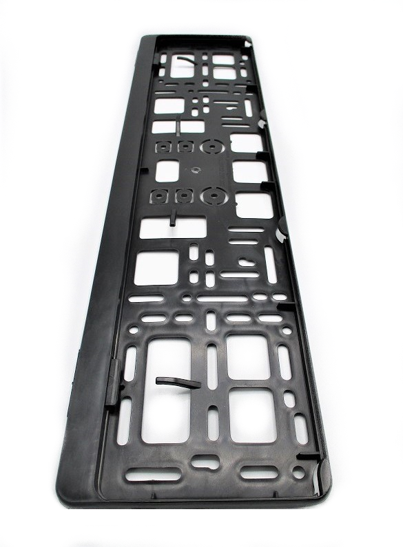 accesorii auto online, magazin auto online, piese si accesorii auto, accesorii auto ieftine, accesorii auto romania, accesorii auto bucuresti, electrice auto online, electronice auto online, iluminare auto led, kit led auto, becuri led auto h7, becuri led auto h4, becuri led auto h1, becuri auto xenon, drl auto omologate, lumini de zi auto, proiectoare ceata auto, camere auto bord, camera auto dvr, camera auto night vision, camera marsarier universala, camera marsarier wireless, sisteme parcare auto, senzori parcare spate, senzori parcare fata, covorase auto universale, covorase auto dedicate, covorase auto mocheta, huse auto universale, huse auto piele ecologica, huse scaune auto premium, huse volan auto, scule mecanica auto, scule service auto, truse scule auto, chei tubulare auto, cric auto hidraulic, compresor auto portabil, aspirator auto 12v, redresor auto baterie, incarcator baterie auto, cabluri pornire auto, accesorii intretinere auto, produse detailing auto, solutii curatare auto, organizatoare portbagaj, suport telefon auto, suport numar inmatriculare, adaptoare auto 12v, prize auto bricheta, incarcator auto usb, modulator fm auto, navigatie auto universala, display auto multimedia, trotinete pliabile adulti, trotinete electrice pliabile, trotinete copii, jucarii masini copii, masini electrice copii, noutati accesorii auto, oferte accesorii auto, promotii auto online, produse auto in stoc, livrare rapida accesorii auto, accesorii siguranta auto, triunghi reflectorizant auto, vesta reflectorizanta auto, trusa medicala auto