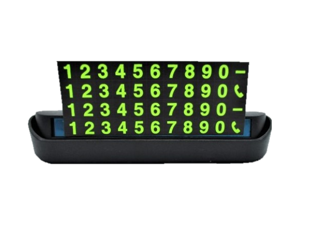 accesorii auto online, magazin auto online, piese si accesorii auto, accesorii auto ieftine, accesorii auto romania, accesorii auto bucuresti, electrice auto online, electronice auto online, iluminare auto led, kit led auto, becuri led auto h7, becuri led auto h4, becuri led auto h1, becuri auto xenon, drl auto omologate, lumini de zi auto, proiectoare ceata auto, camere auto bord, camera auto dvr, camera auto night vision, camera marsarier universala, camera marsarier wireless, sisteme parcare auto, senzori parcare spate, senzori parcare fata, covorase auto universale, covorase auto dedicate, covorase auto mocheta, huse auto universale, huse auto piele ecologica, huse scaune auto premium, huse volan auto, scule mecanica auto, scule service auto, truse scule auto, chei tubulare auto, cric auto hidraulic, compresor auto portabil, aspirator auto 12v, redresor auto baterie, incarcator baterie auto, cabluri pornire auto, accesorii intretinere auto, produse detailing auto, solutii curatare auto, organizatoare portbagaj, suport telefon auto, suport numar inmatriculare, adaptoare auto 12v, prize auto bricheta, incarcator auto usb, modulator fm auto, navigatie auto universala, display auto multimedia, trotinete pliabile adulti, trotinete electrice pliabile, trotinete copii, jucarii masini copii, masini electrice copii, noutati accesorii auto, oferte accesorii auto, promotii auto online, produse auto in stoc, livrare rapida accesorii auto, accesorii siguranta auto, triunghi reflectorizant auto, vesta reflectorizanta auto, trusa medicala auto