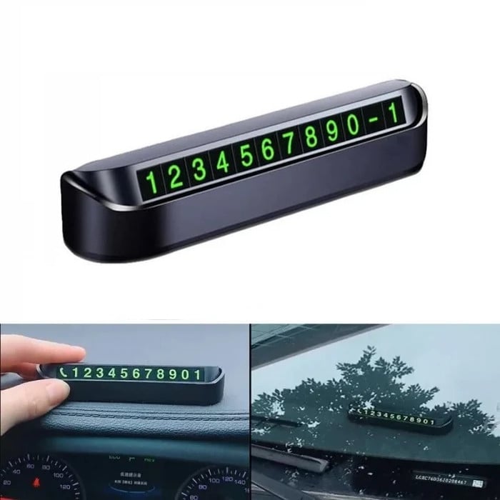 accesorii auto online, magazin auto online, piese si accesorii auto, accesorii auto ieftine, accesorii auto romania, accesorii auto bucuresti, electrice auto online, electronice auto online, iluminare auto led, kit led auto, becuri led auto h7, becuri led auto h4, becuri led auto h1, becuri auto xenon, drl auto omologate, lumini de zi auto, proiectoare ceata auto, camere auto bord, camera auto dvr, camera auto night vision, camera marsarier universala, camera marsarier wireless, sisteme parcare auto, senzori parcare spate, senzori parcare fata, covorase auto universale, covorase auto dedicate, covorase auto mocheta, huse auto universale, huse auto piele ecologica, huse scaune auto premium, huse volan auto, scule mecanica auto, scule service auto, truse scule auto, chei tubulare auto, cric auto hidraulic, compresor auto portabil, aspirator auto 12v, redresor auto baterie, incarcator baterie auto, cabluri pornire auto, accesorii intretinere auto, produse detailing auto, solutii curatare auto, organizatoare portbagaj, suport telefon auto, suport numar inmatriculare, adaptoare auto 12v, prize auto bricheta, incarcator auto usb, modulator fm auto, navigatie auto universala, display auto multimedia, trotinete pliabile adulti, trotinete electrice pliabile, trotinete copii, jucarii masini copii, masini electrice copii, noutati accesorii auto, oferte accesorii auto, promotii auto online, produse auto in stoc, livrare rapida accesorii auto, accesorii siguranta auto, triunghi reflectorizant auto, vesta reflectorizanta auto, trusa medicala auto