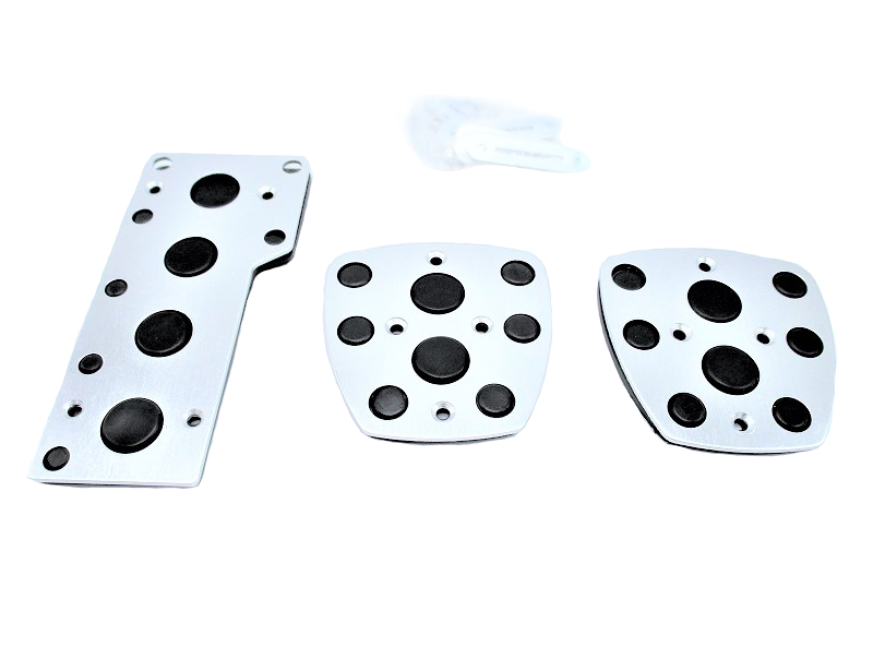 accesorii auto online, magazin auto online, piese si accesorii auto, accesorii auto ieftine, accesorii auto romania, accesorii auto bucuresti, electrice auto online, electronice auto online, iluminare auto led, kit led auto, becuri led auto h7, becuri led auto h4, becuri led auto h1, becuri auto xenon, drl auto omologate, lumini de zi auto, proiectoare ceata auto, camere auto bord, camera auto dvr, camera auto night vision, camera marsarier universala, camera marsarier wireless, sisteme parcare auto, senzori parcare spate, senzori parcare fata, covorase auto universale, covorase auto dedicate, covorase auto mocheta, huse auto universale, huse auto piele ecologica, huse scaune auto premium, huse volan auto, scule mecanica auto, scule service auto, truse scule auto, chei tubulare auto, cric auto hidraulic, compresor auto portabil, aspirator auto 12v, redresor auto baterie, incarcator baterie auto, cabluri pornire auto, accesorii intretinere auto, produse detailing auto, solutii curatare auto, organizatoare portbagaj, suport telefon auto, suport numar inmatriculare, adaptoare auto 12v, prize auto bricheta, incarcator auto usb, modulator fm auto, navigatie auto universala, display auto multimedia, trotinete pliabile adulti, trotinete electrice pliabile, trotinete copii, jucarii masini copii, masini electrice copii, noutati accesorii auto, oferte accesorii auto, promotii auto online, produse auto in stoc, livrare rapida accesorii auto, accesorii siguranta auto, triunghi reflectorizant auto, vesta reflectorizanta auto, trusa medicala auto